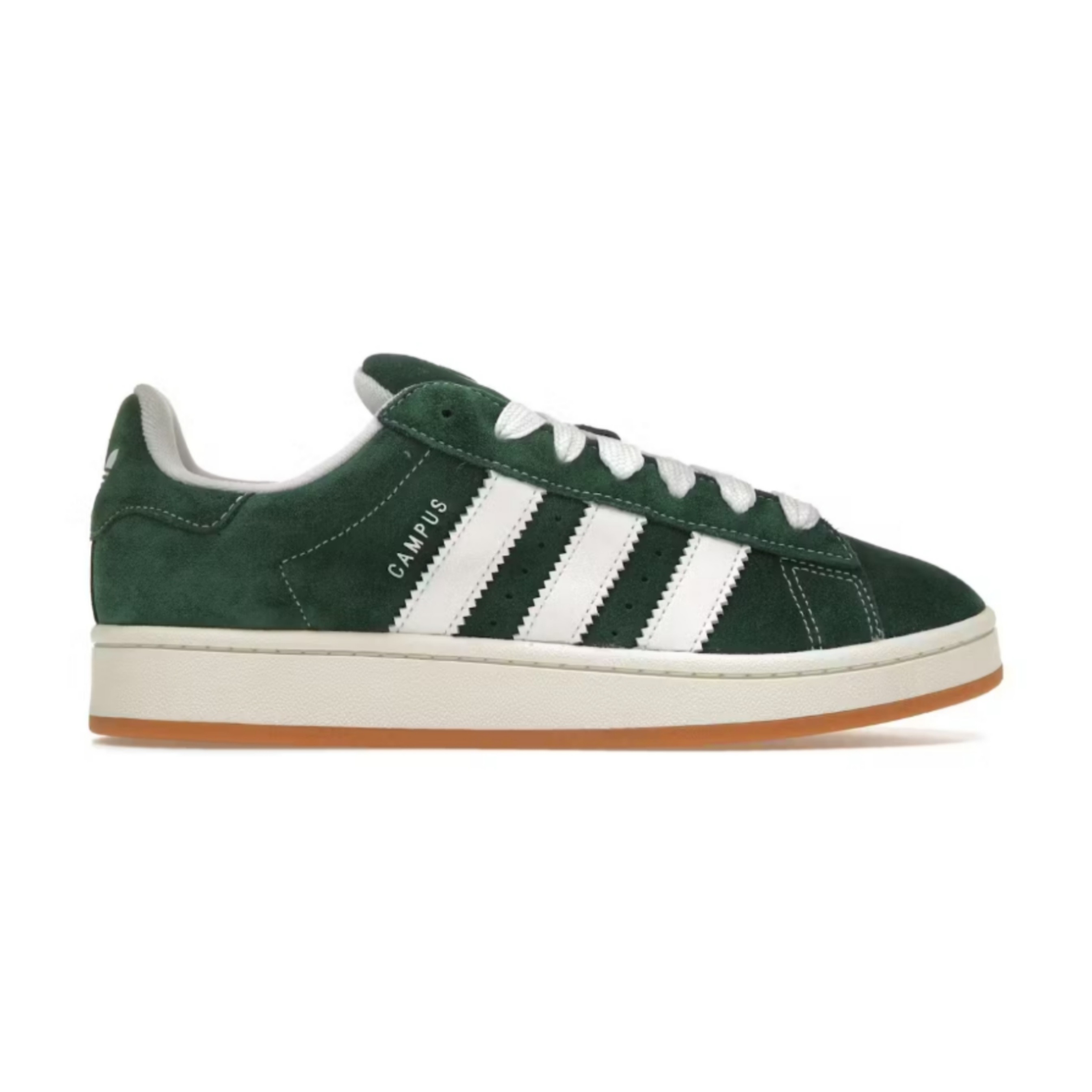 ADIDAS CAMPUS 00s - GREEN