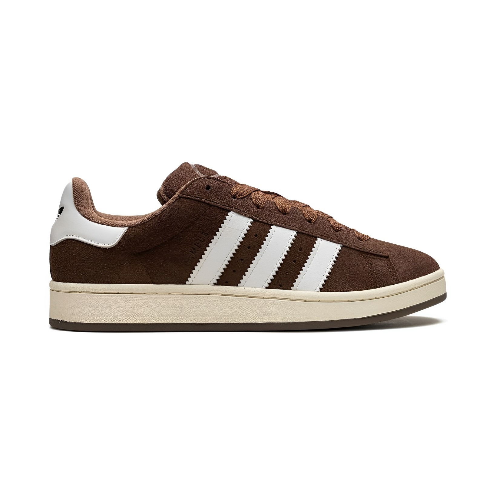 ADIDAS CAMPUS 00s - BARK BROWN