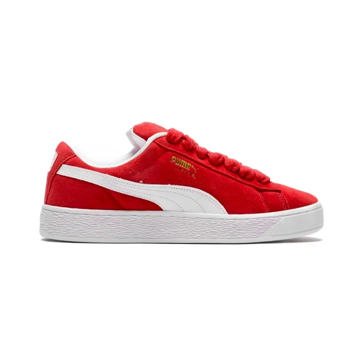 SPEEDCAT OG SERIES