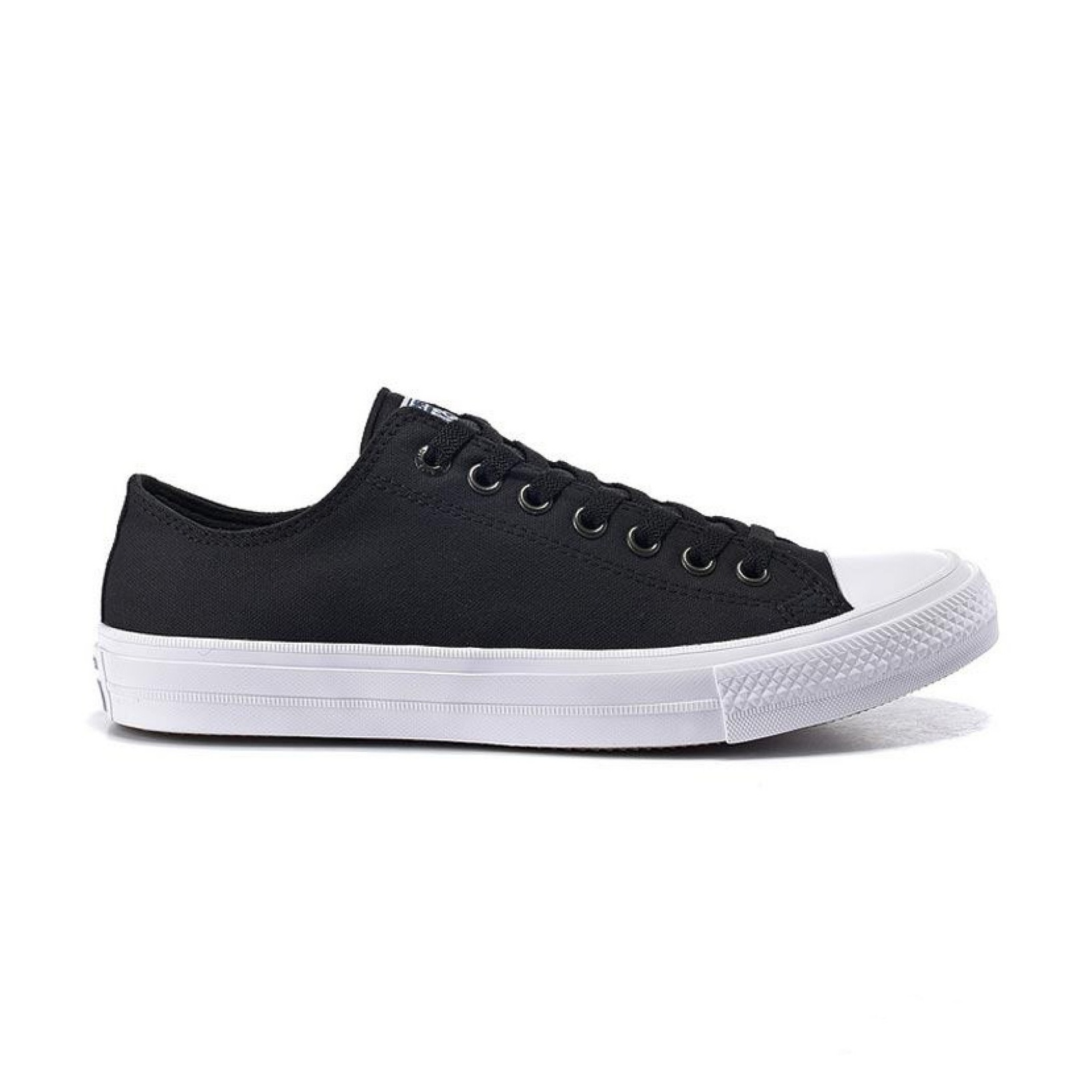 PUM4 SUEDE CLASSIC XXI
