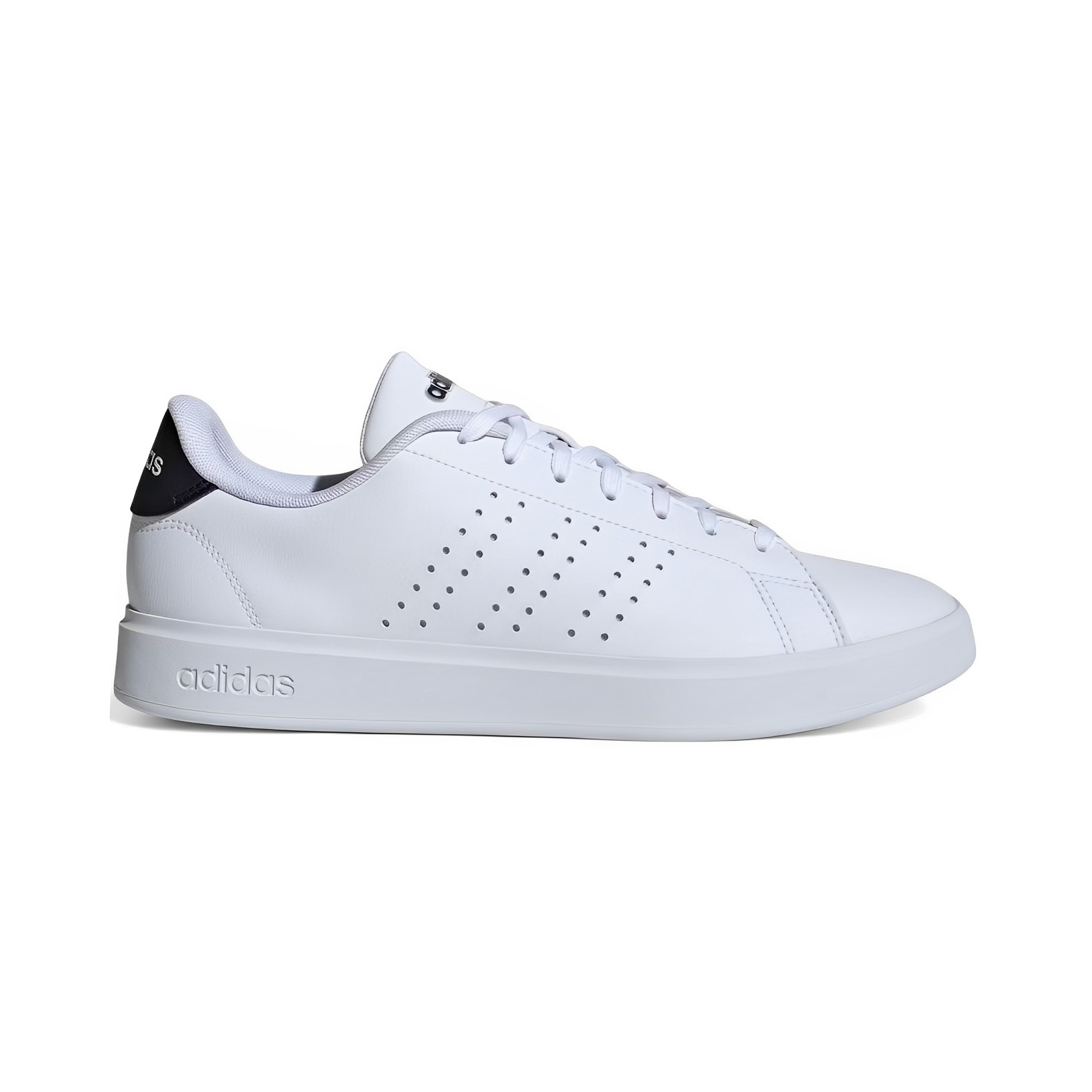 CORTEZ SUPER MID YEAR SALE