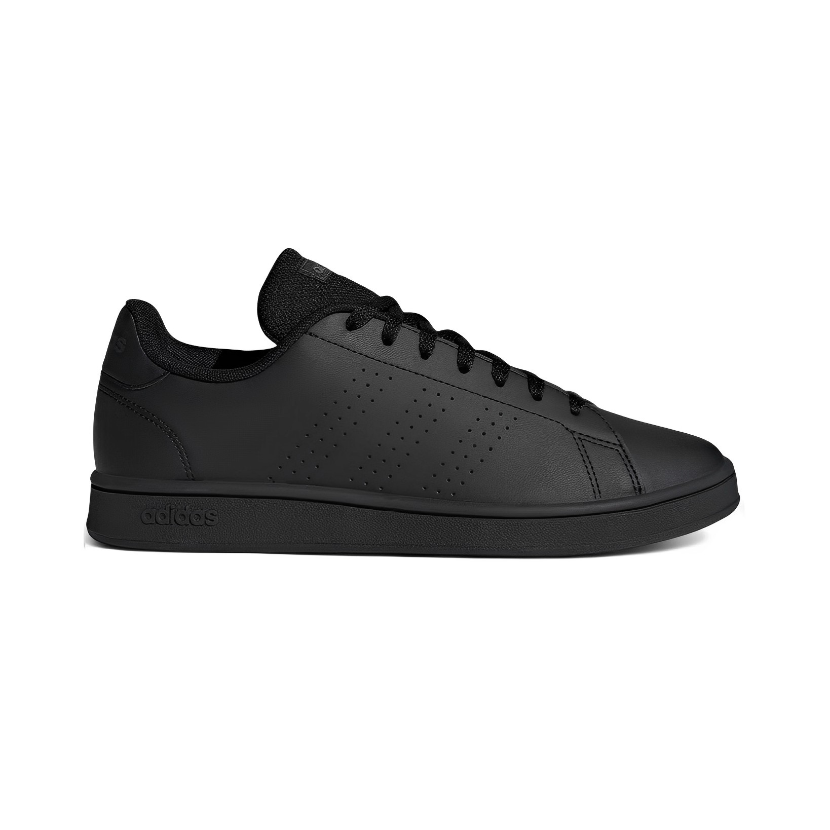 CORTEZ SUPER MID YEAR SALE