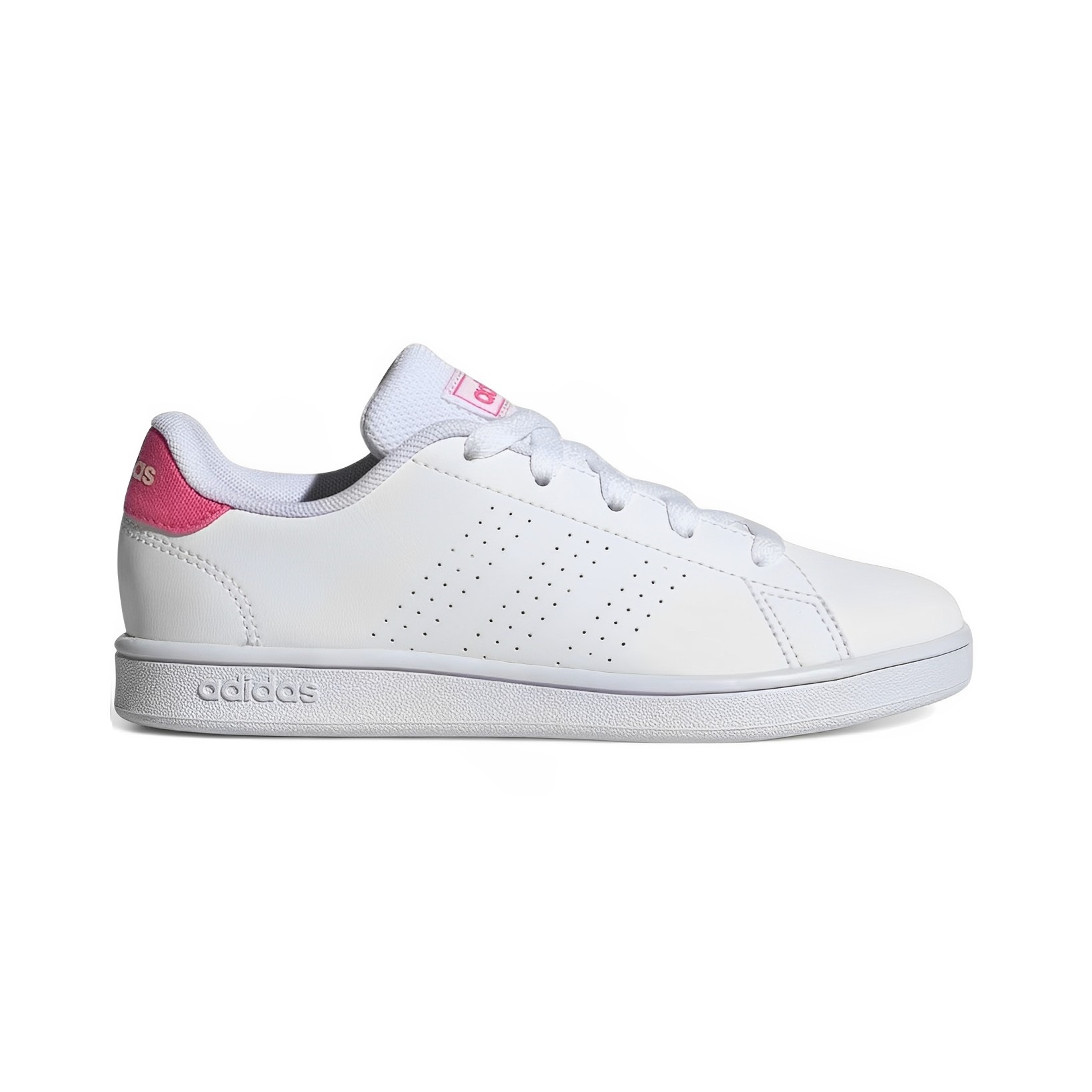 CORTEZ SUPER MID YEAR SALE