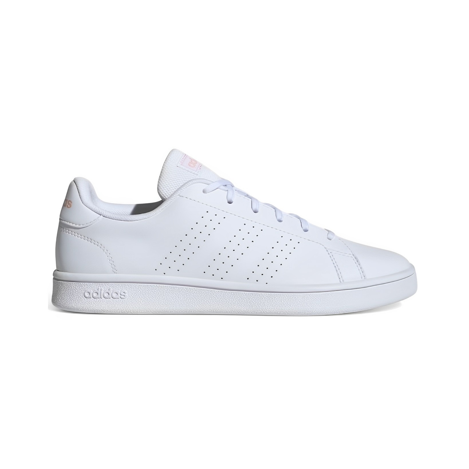 CORTEZ SUPER MID YEAR SALE