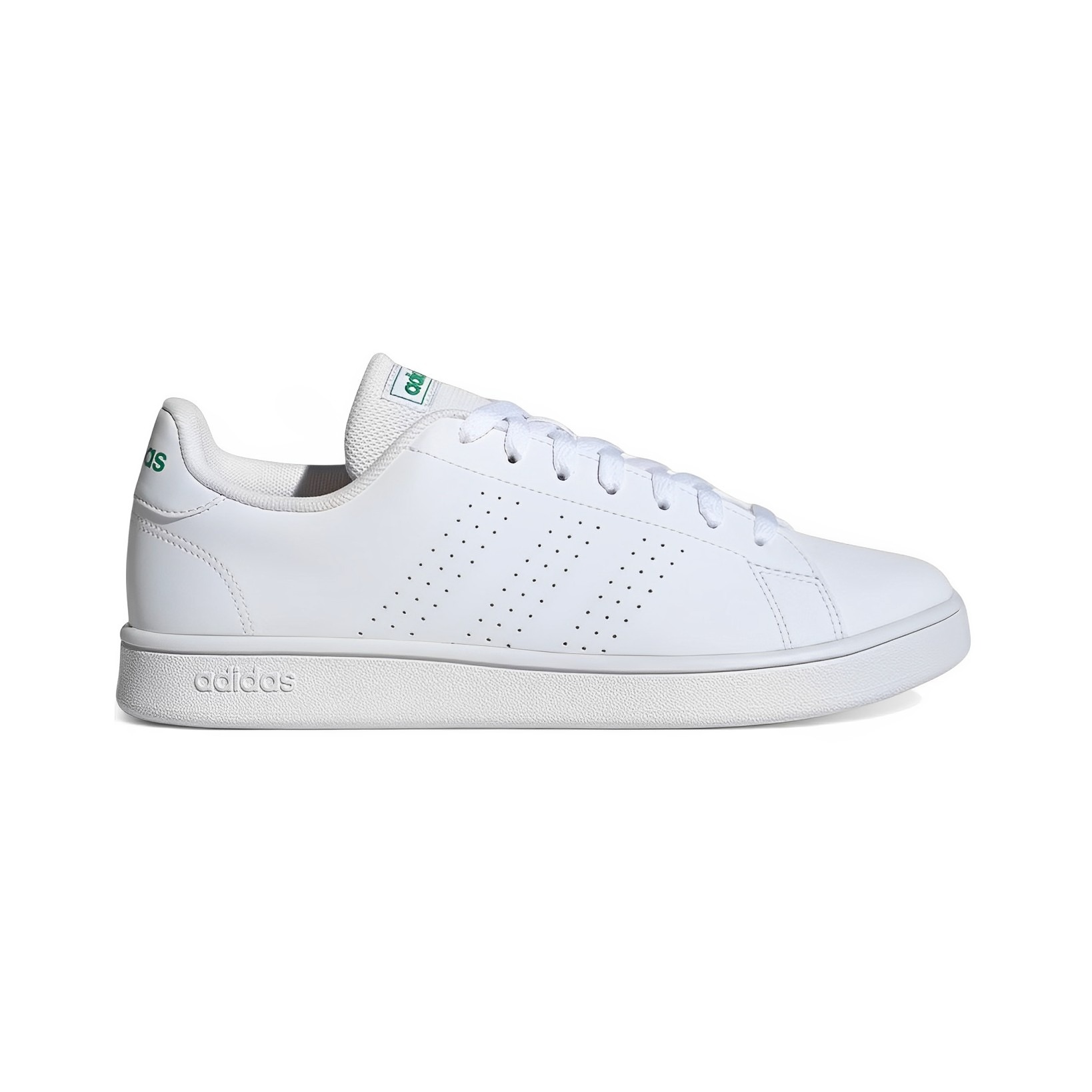 CORTEZ SUPER MID YEAR SALE