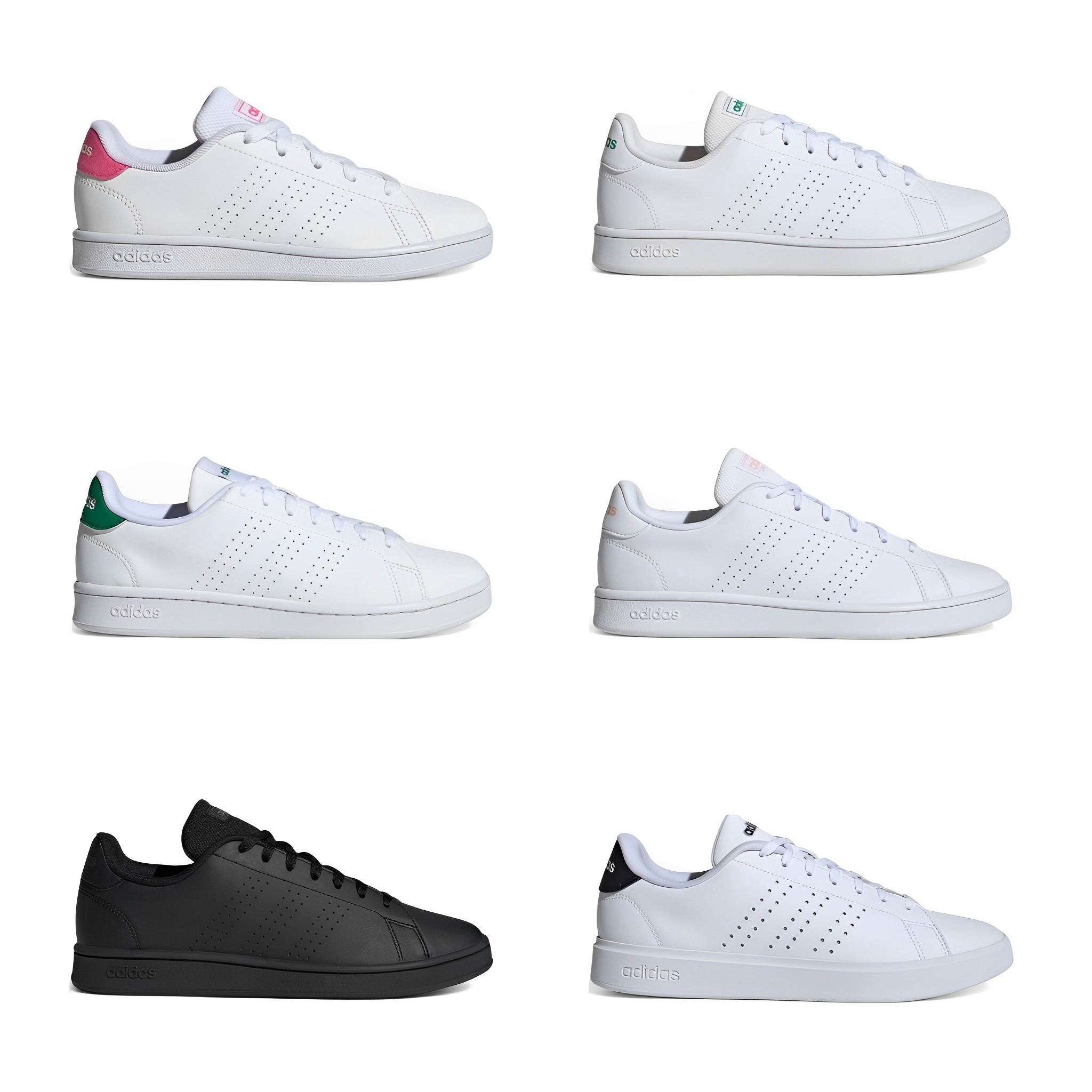 CORTEZ SUPER MID YEAR SALE