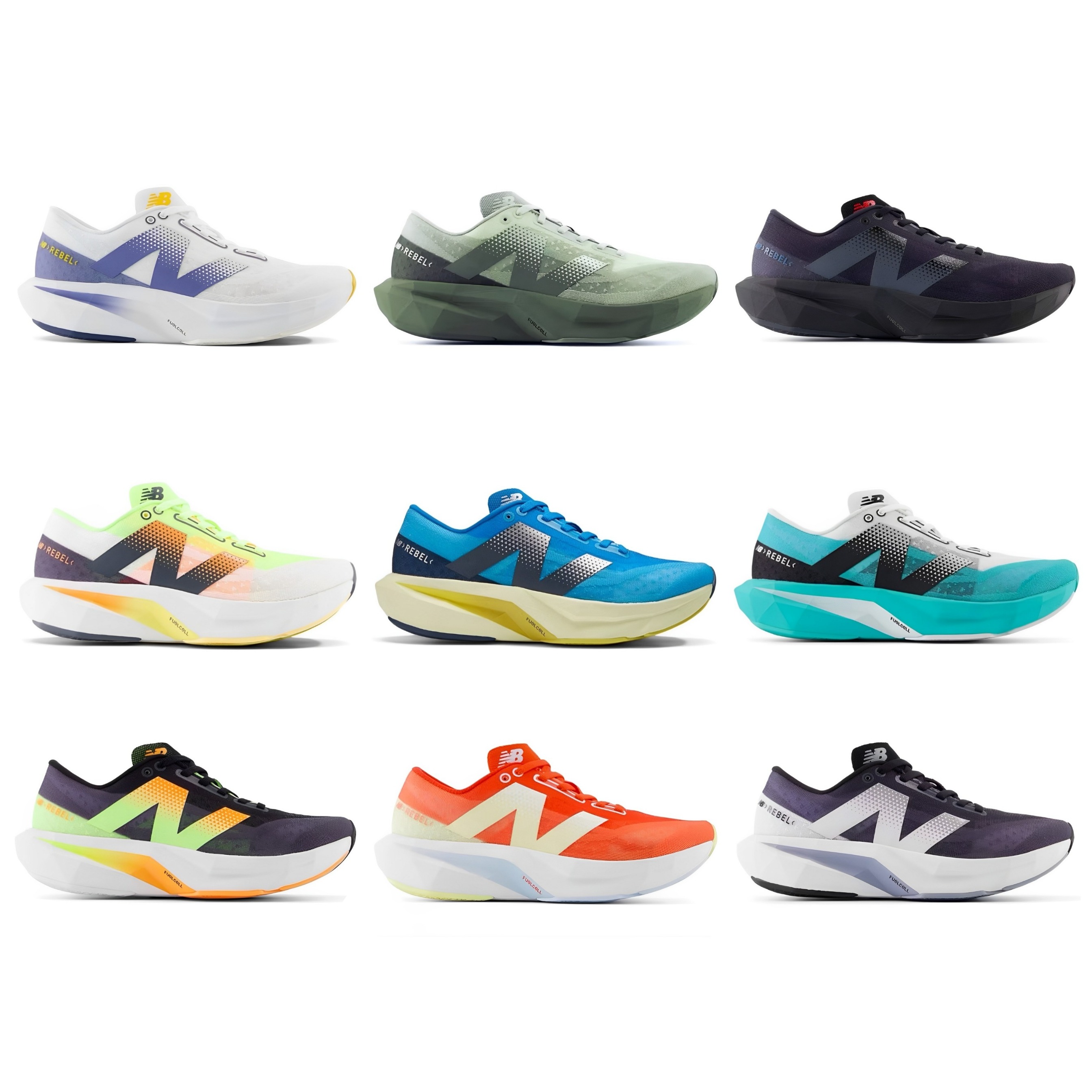 MIDYEAR SALE