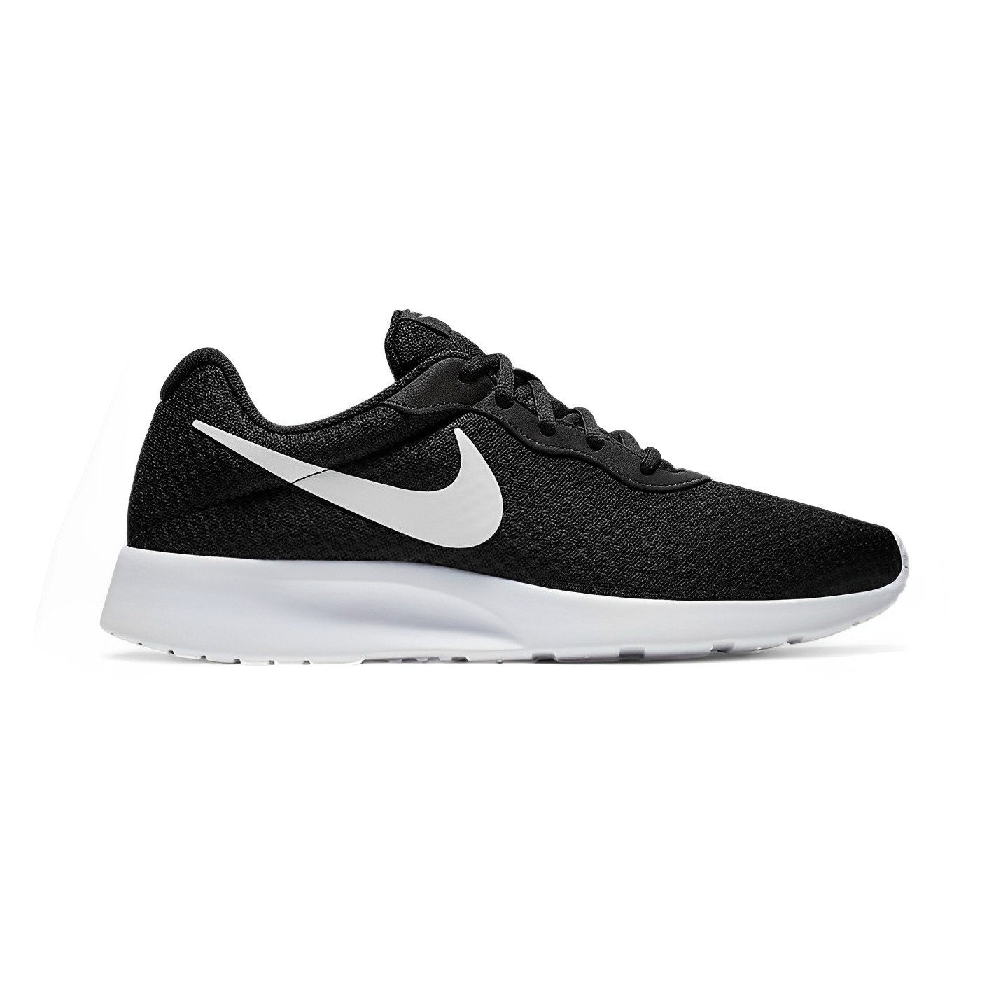 NIKE ZOOM FLY 5
