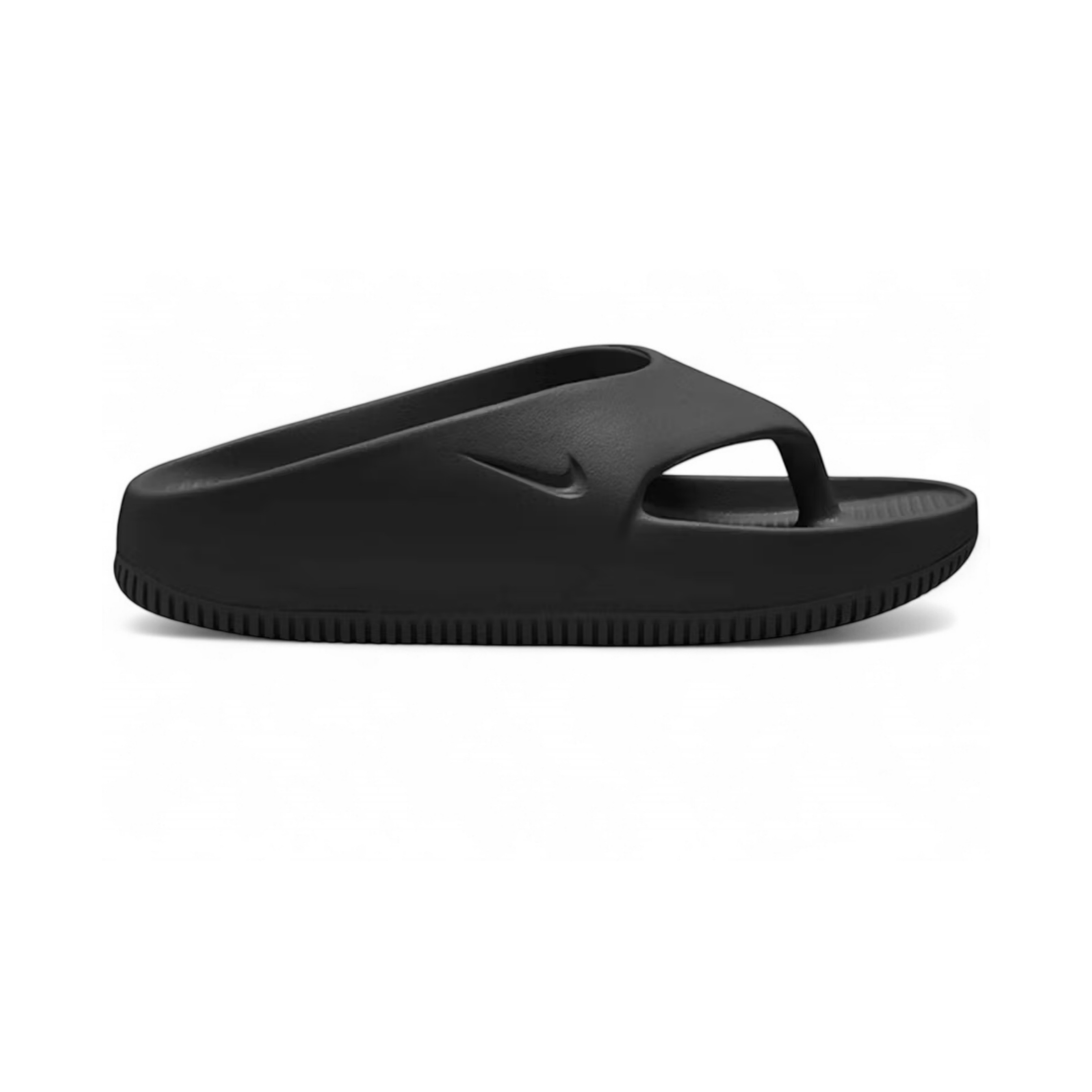 SPEEDCAT OG SERIES