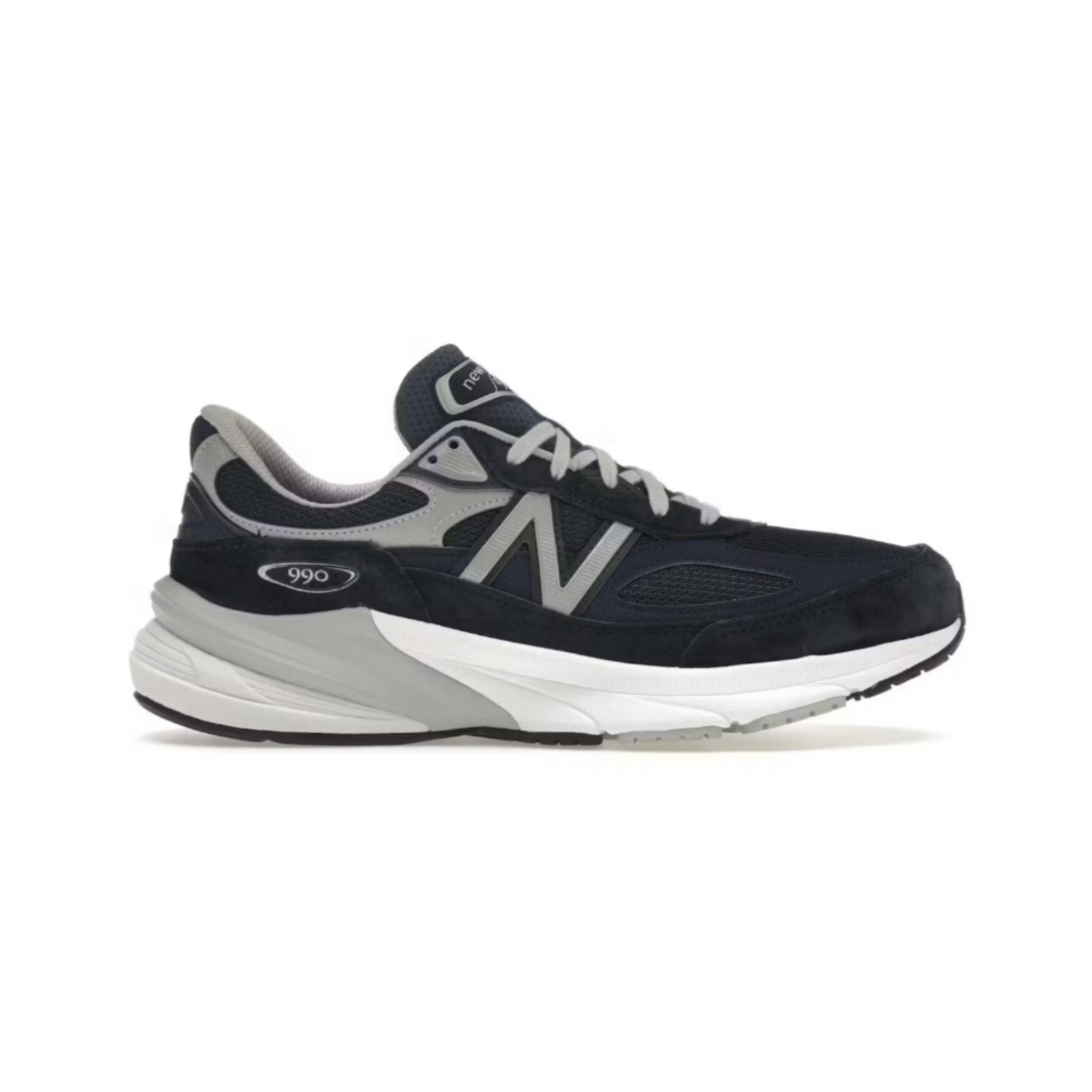 NEW BALANCE BASIC TEE