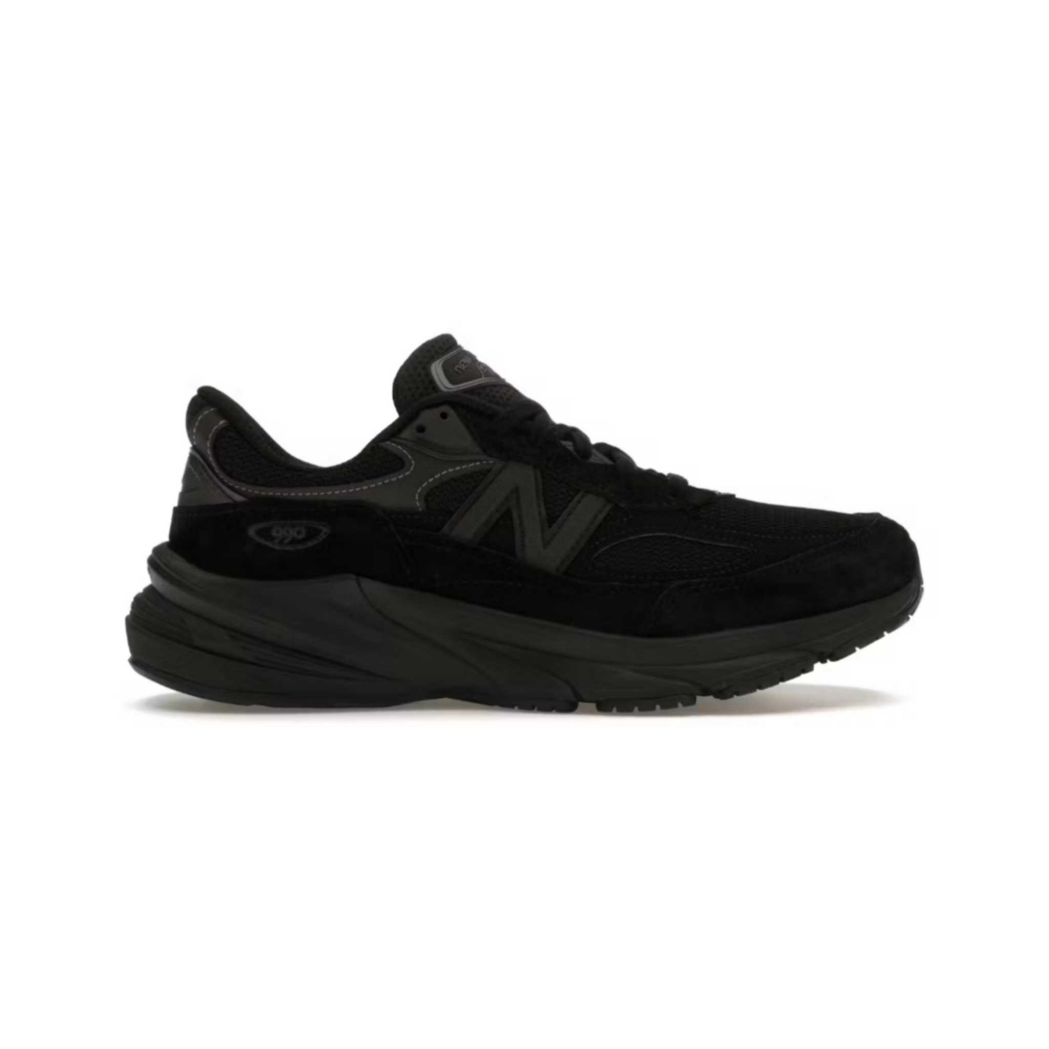 NEW BALANCE BASIC TEE