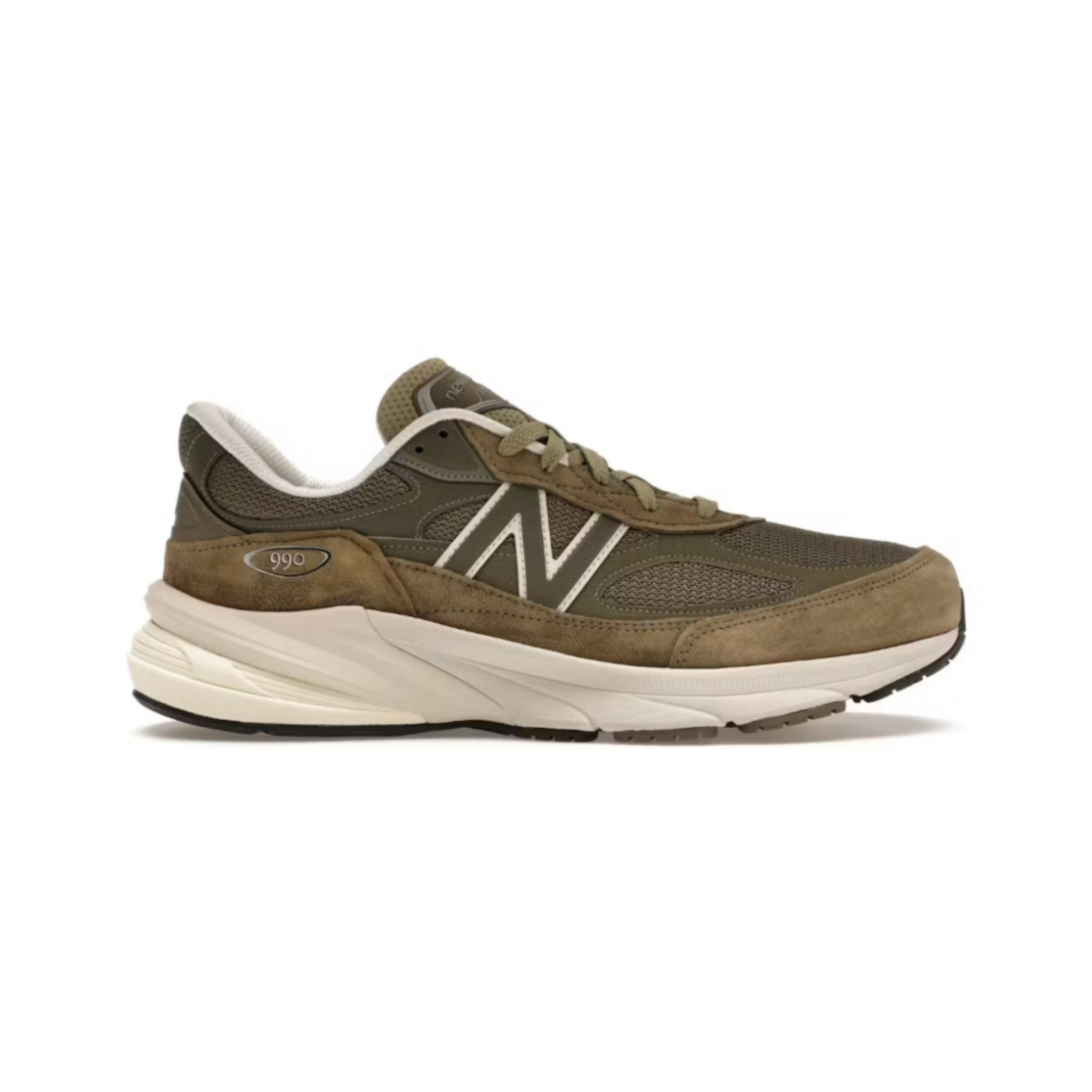 NEW BALANCE BASIC TEE