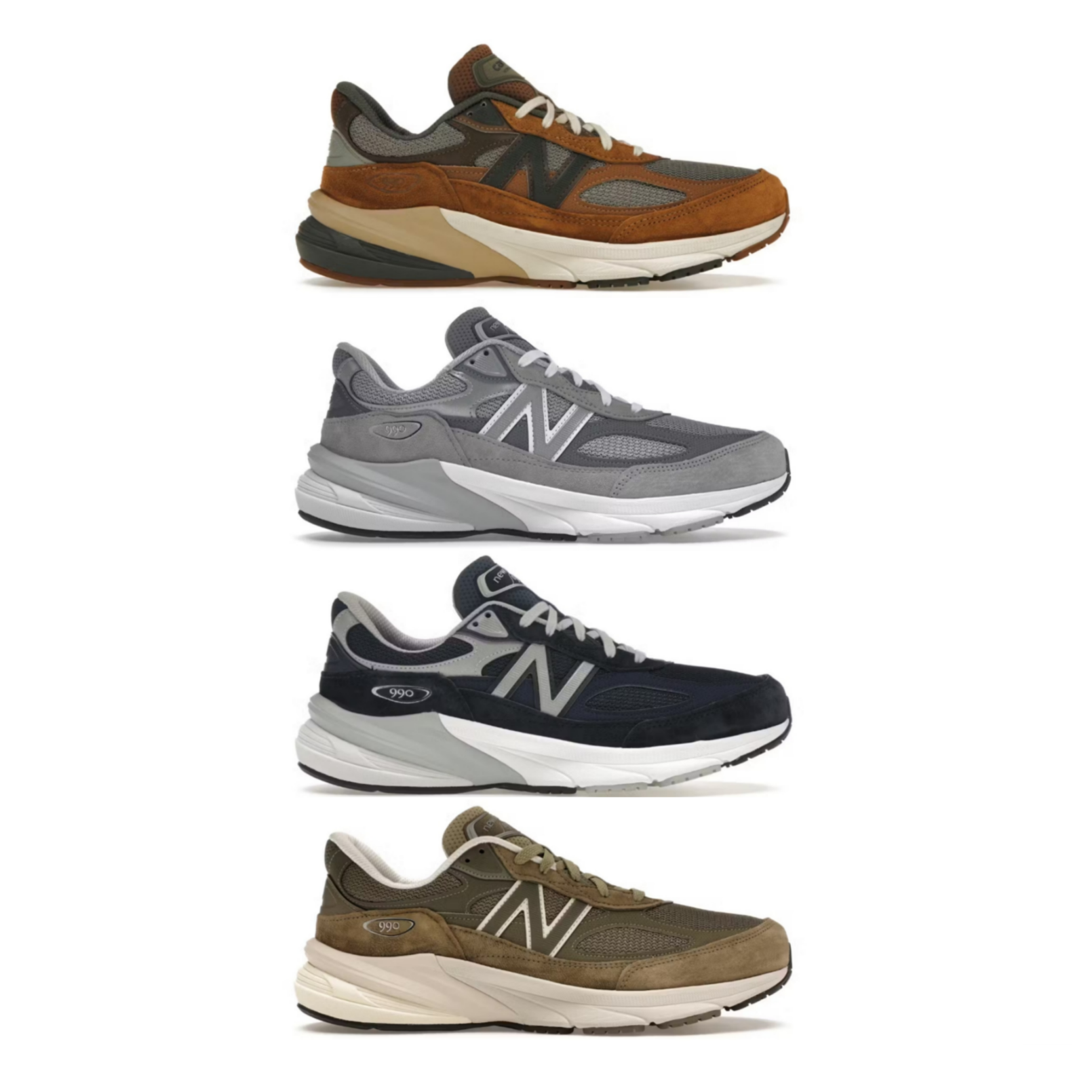 NEW BALANCE BASIC TEE