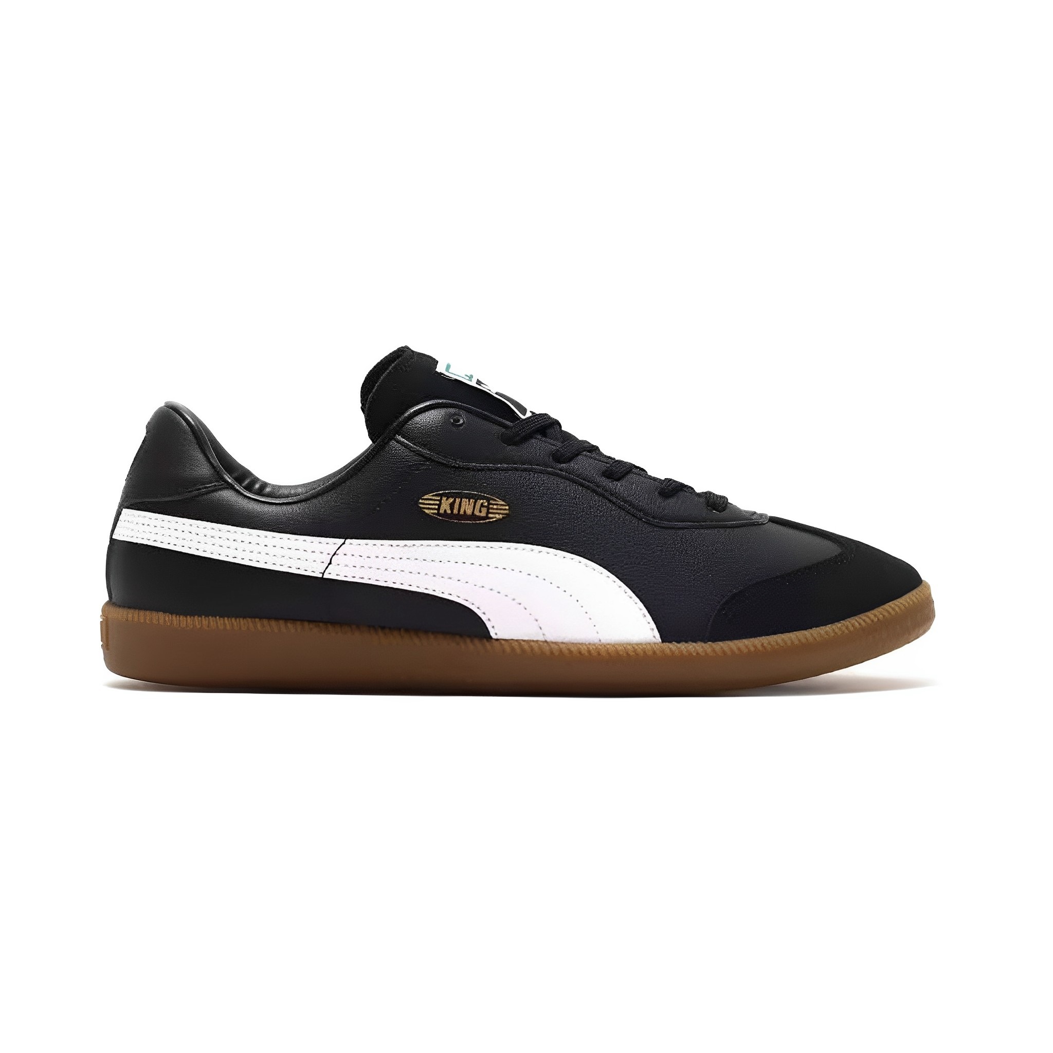 SPEEDCAT OG SERIES
