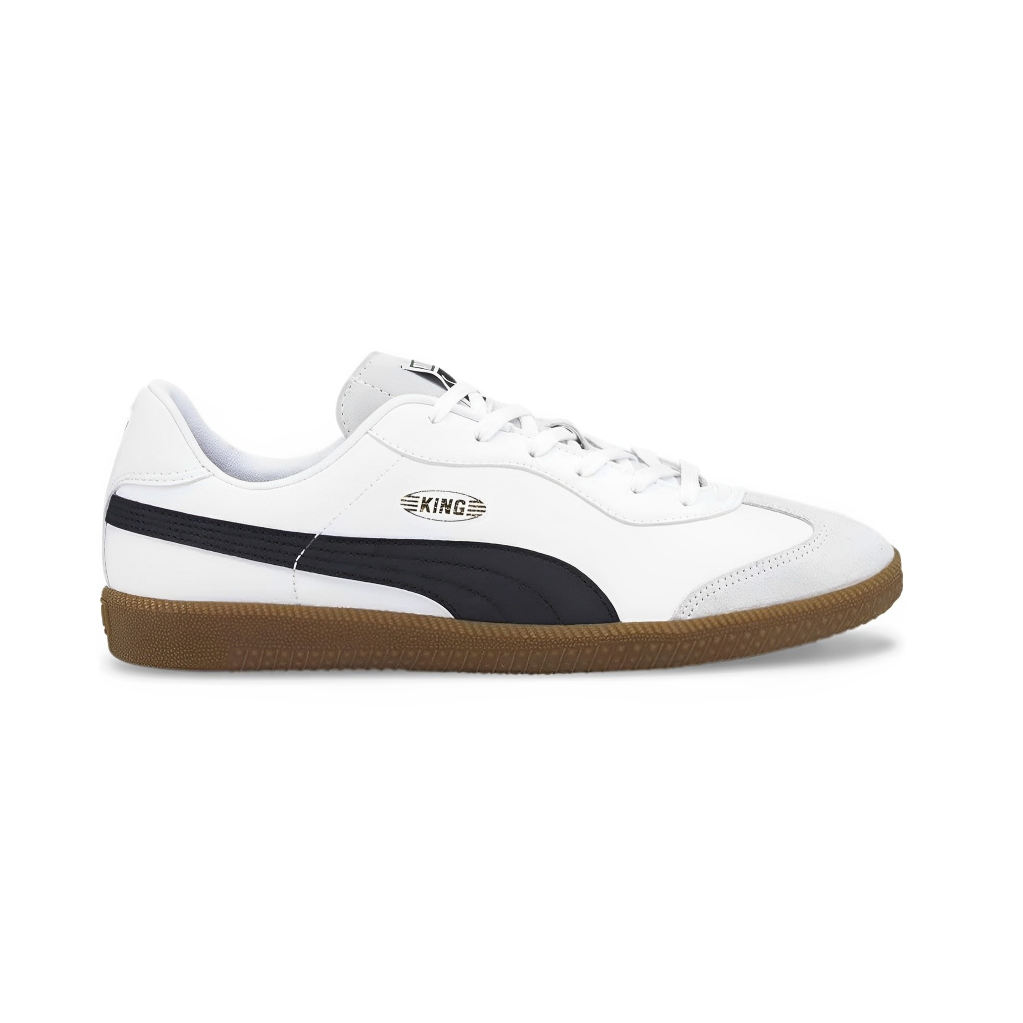 SPEEDCAT OG SERIES