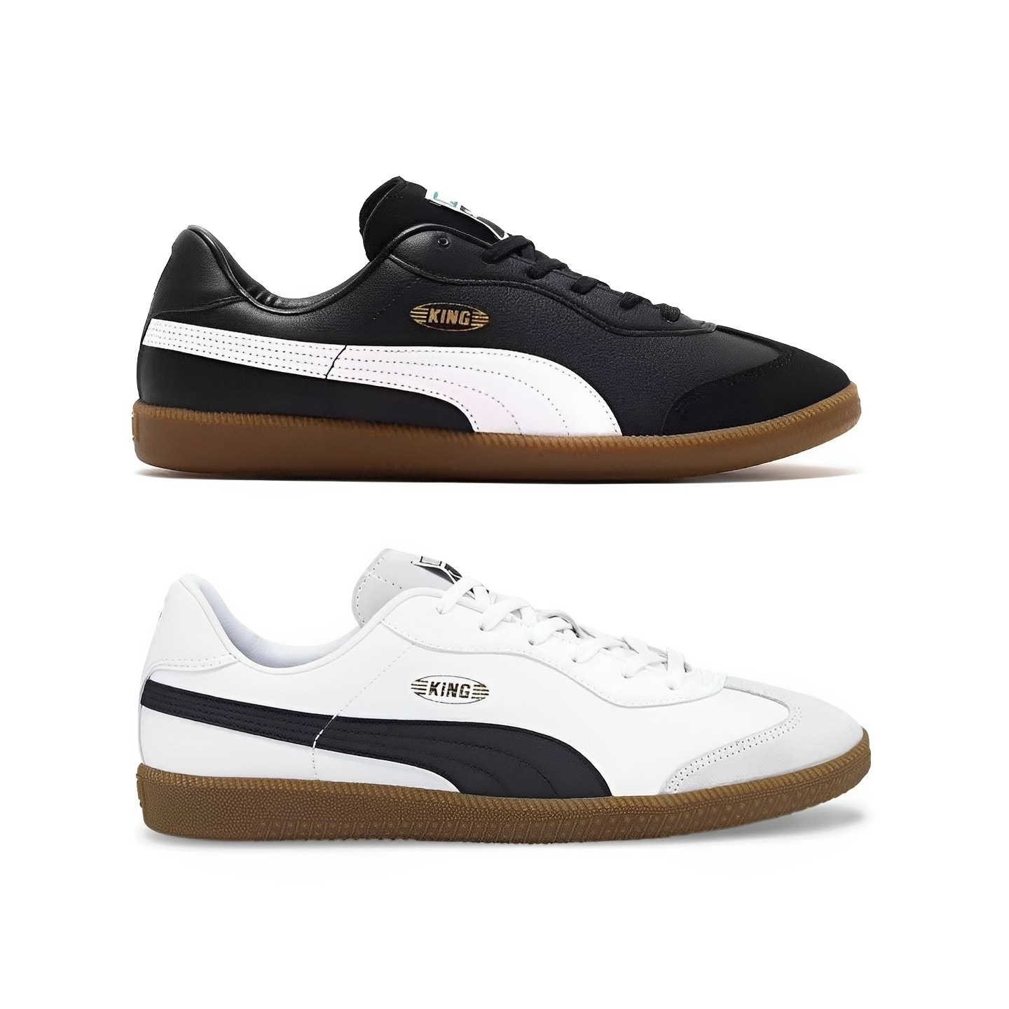 SPEEDCAT OG SERIES