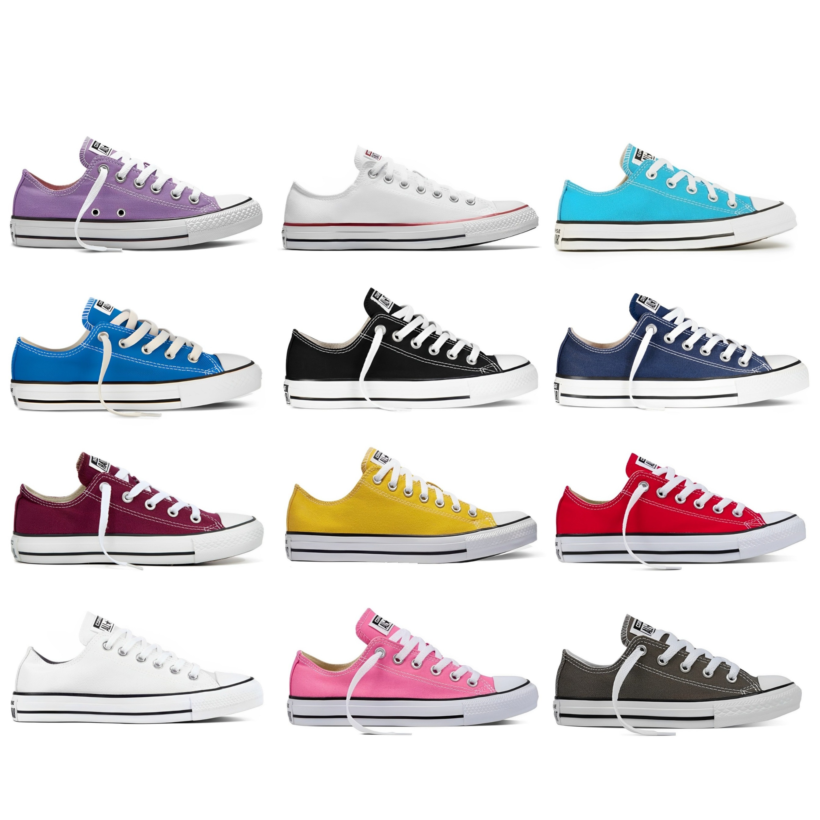 SPEEDCAT OG SERIES