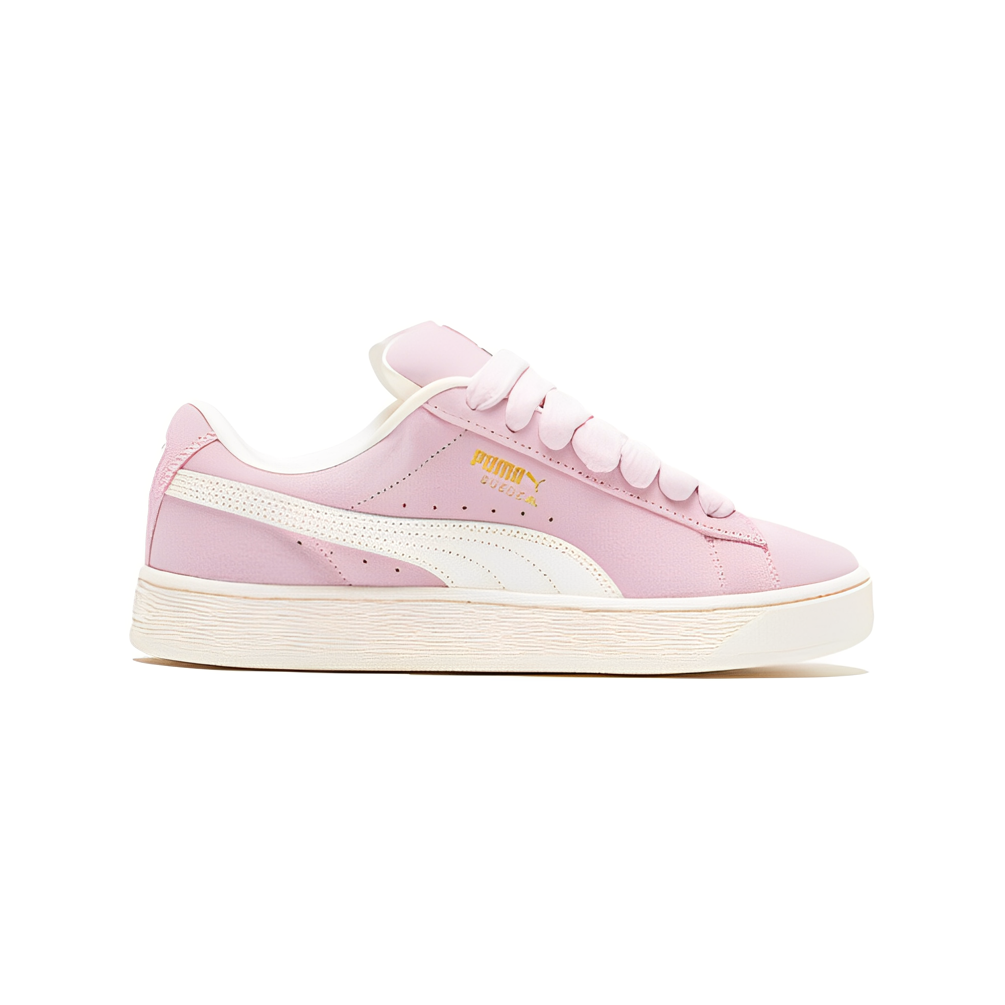 NIKE ZOOM FLY 5