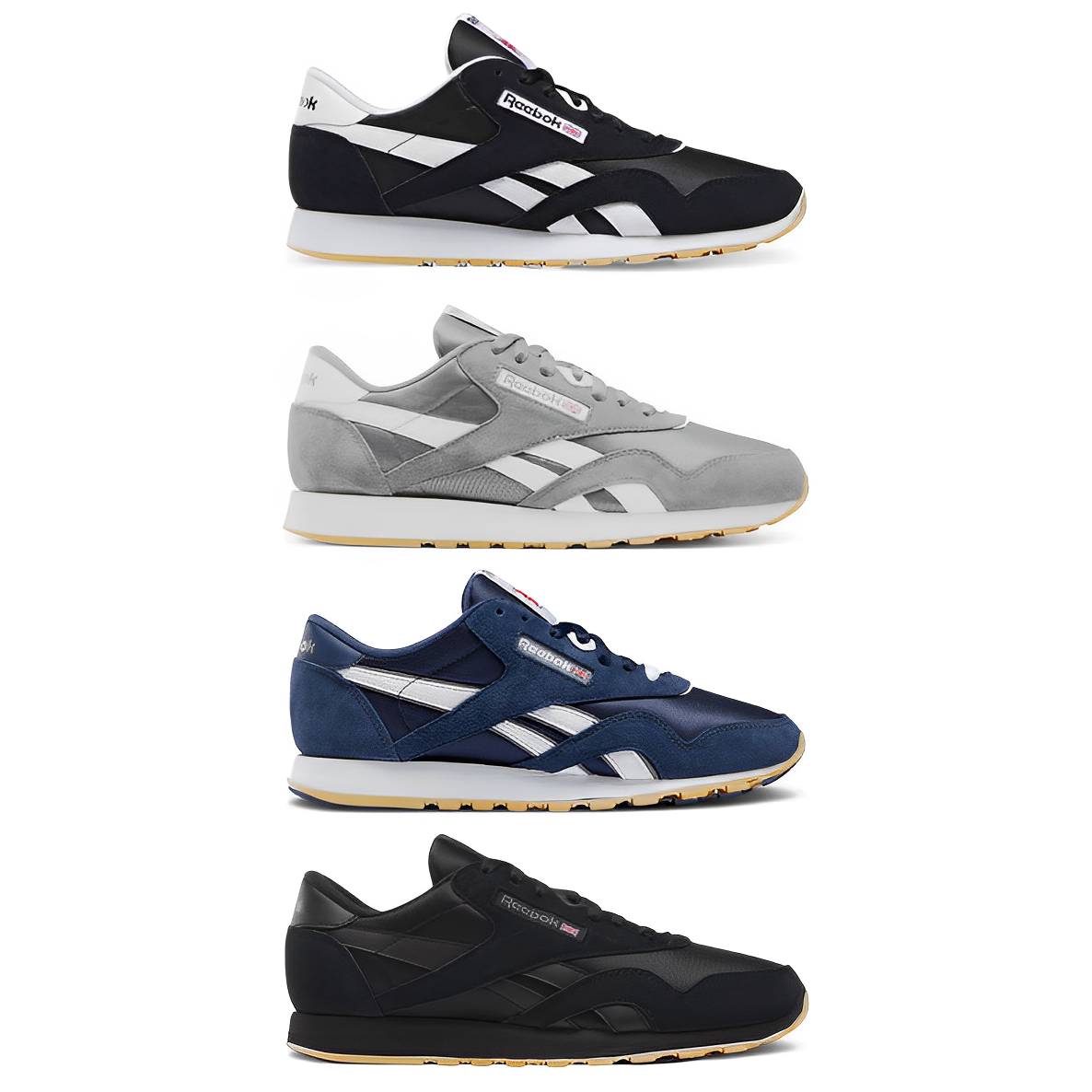 SPEEDCAT OG SERIES