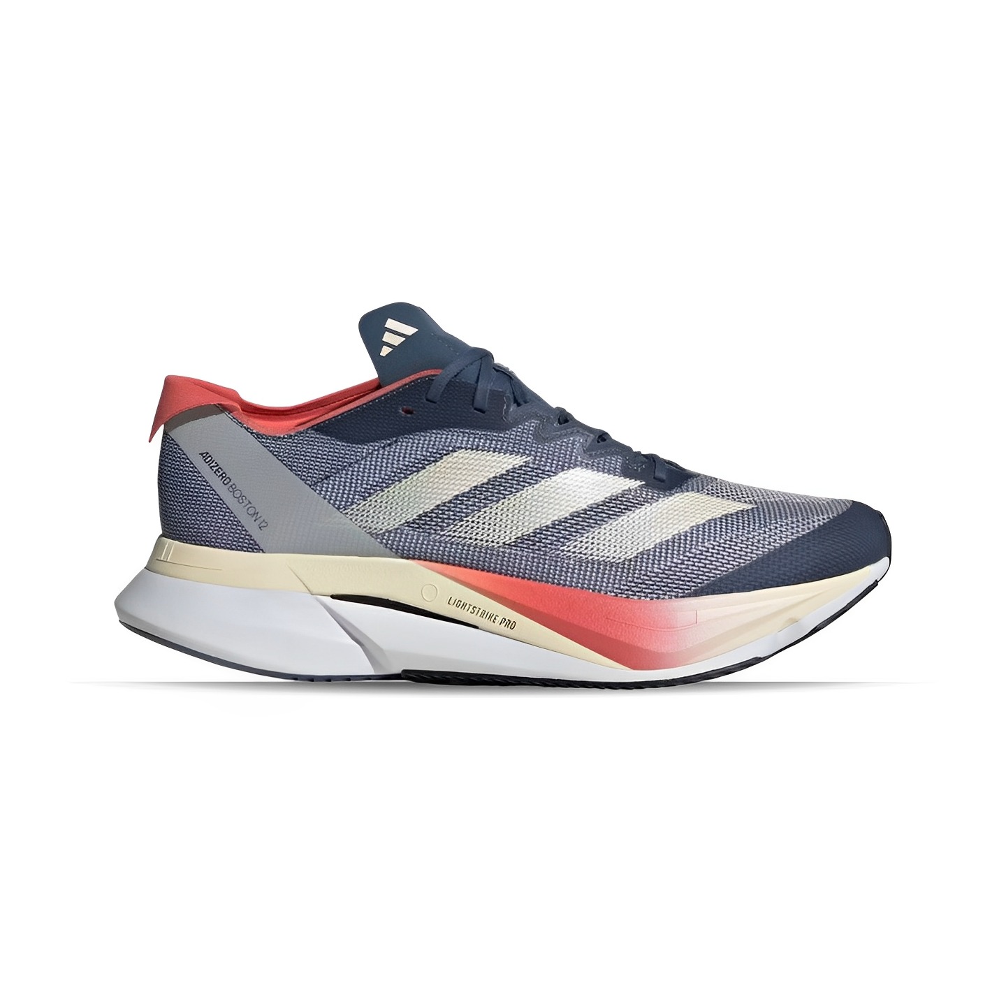SPEEDCAT OG SERIES