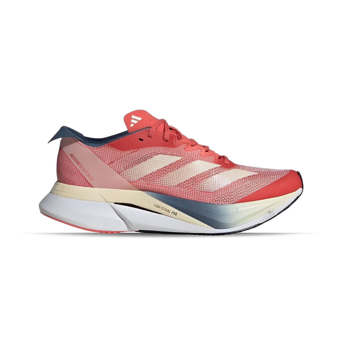 SPEEDCAT OG SERIES