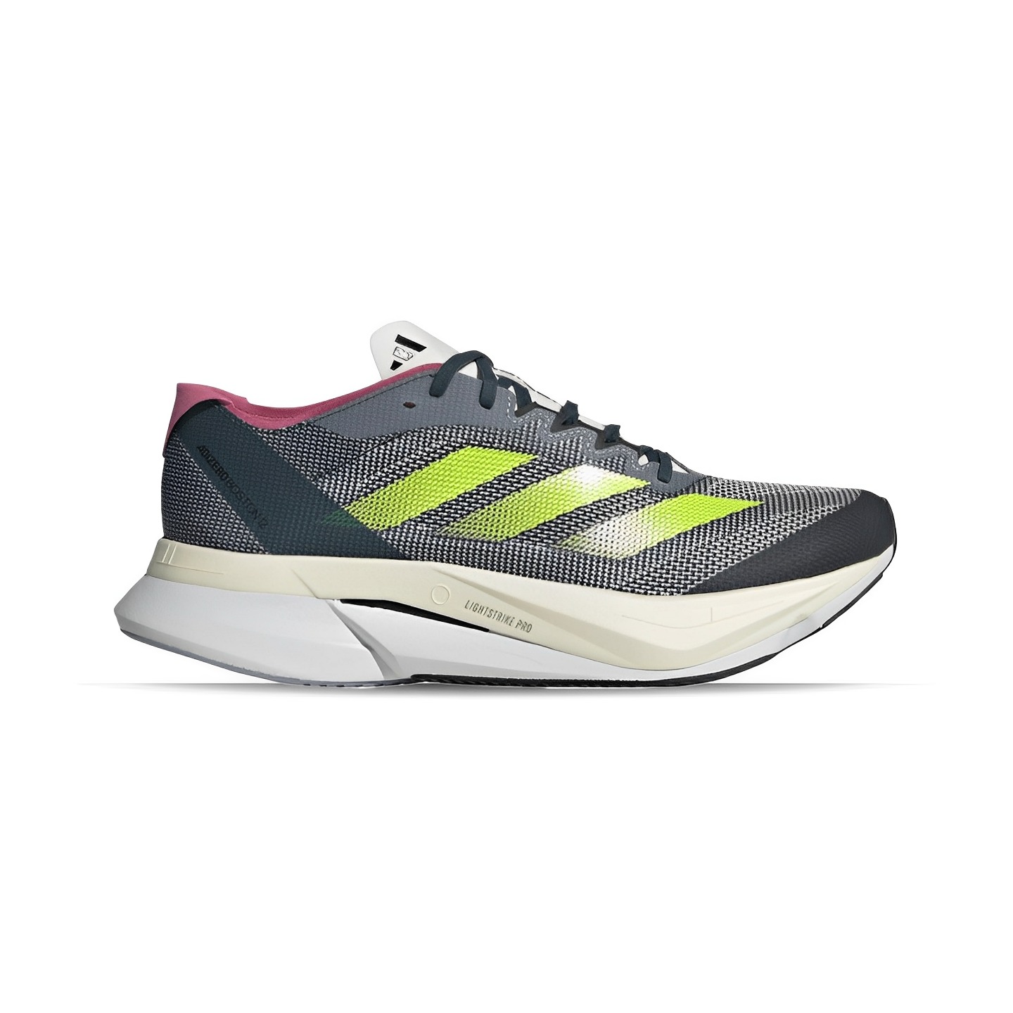 SPEEDCAT OG SERIES