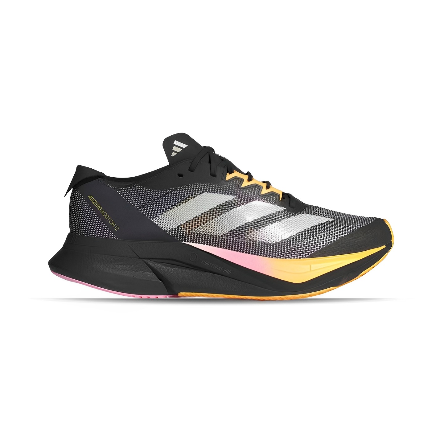 SPEEDCAT OG SERIES