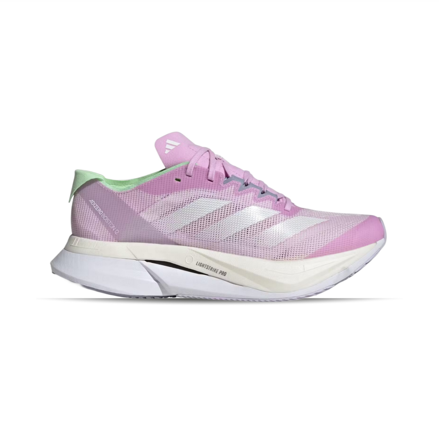 SPEEDCAT OG SERIES