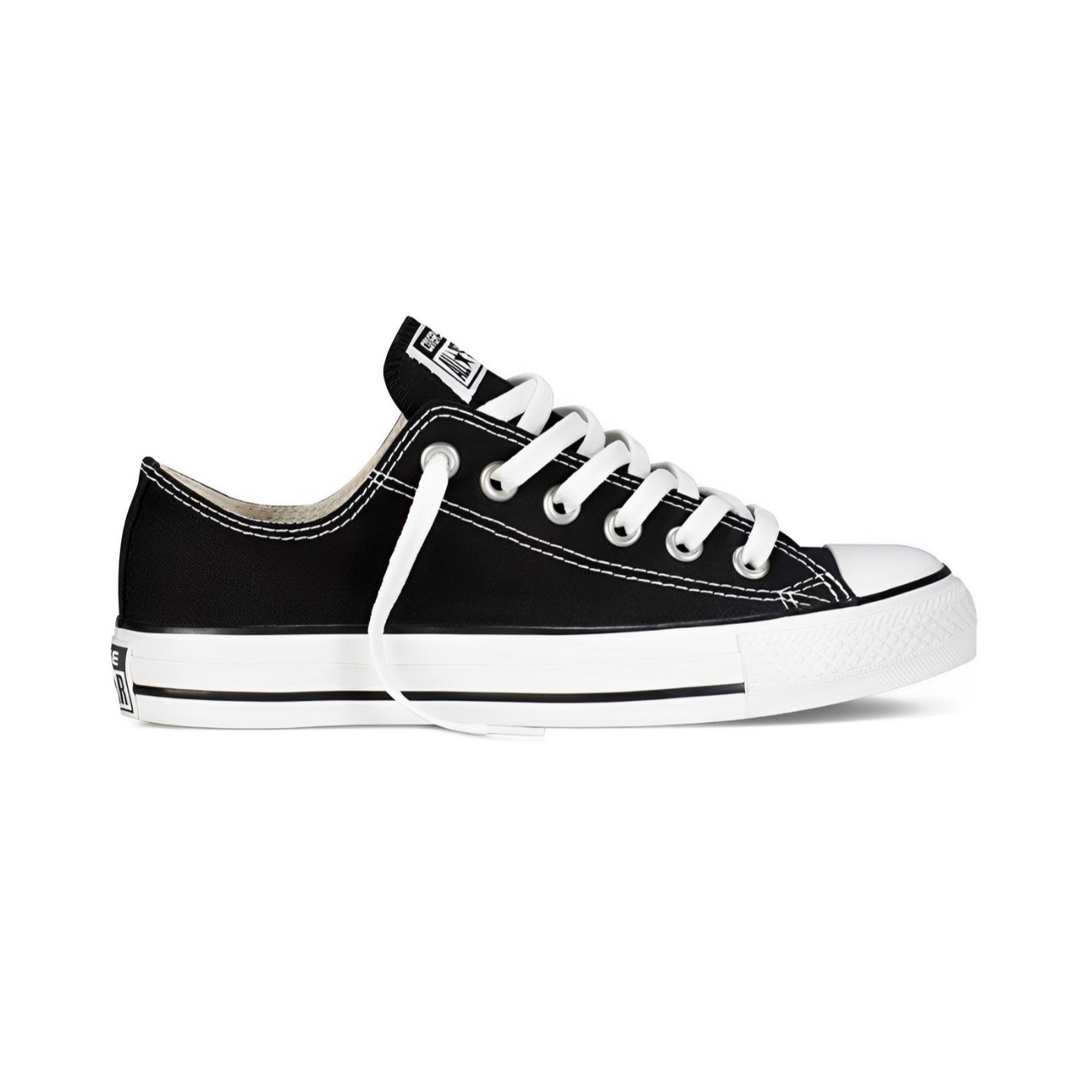 FLASH SALE