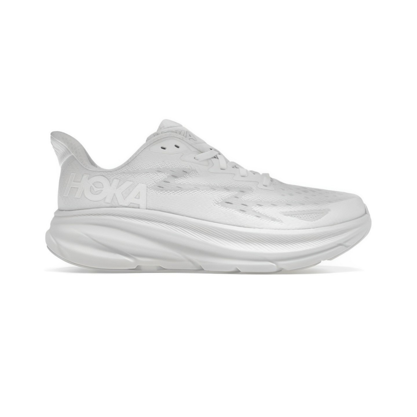 HOKA ONE ONE SALE