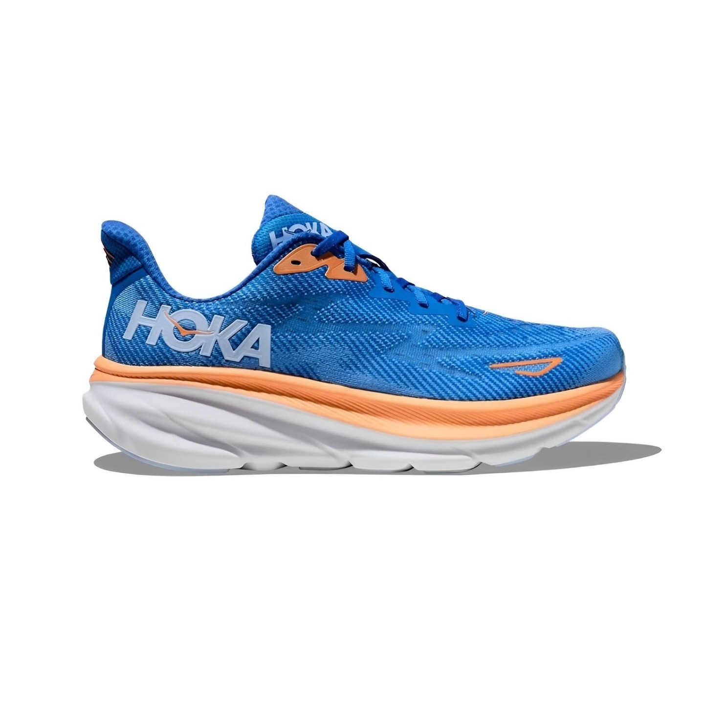 HOKA ONE ONE SALE
