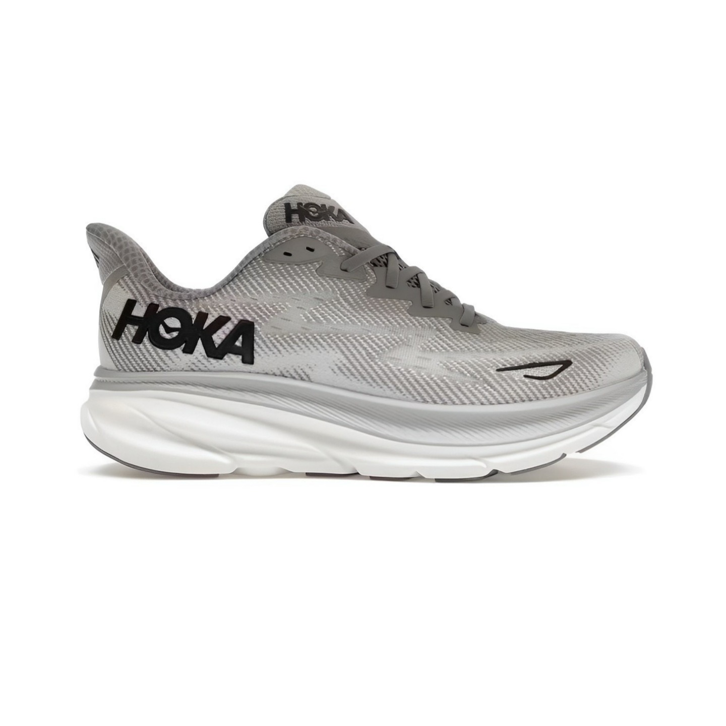 HOKA ONE ONE SALE
