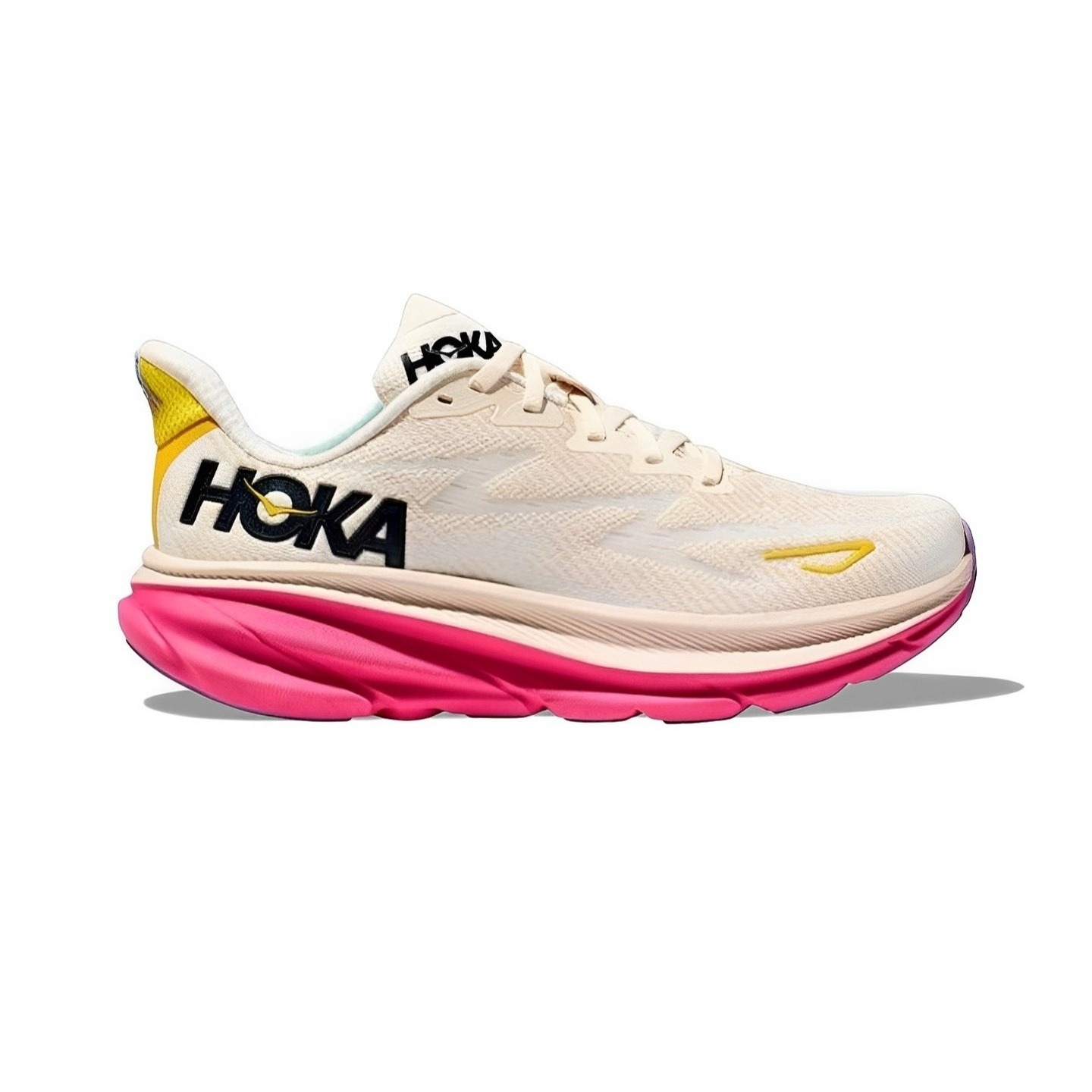 HOKA ONE ONE SALE