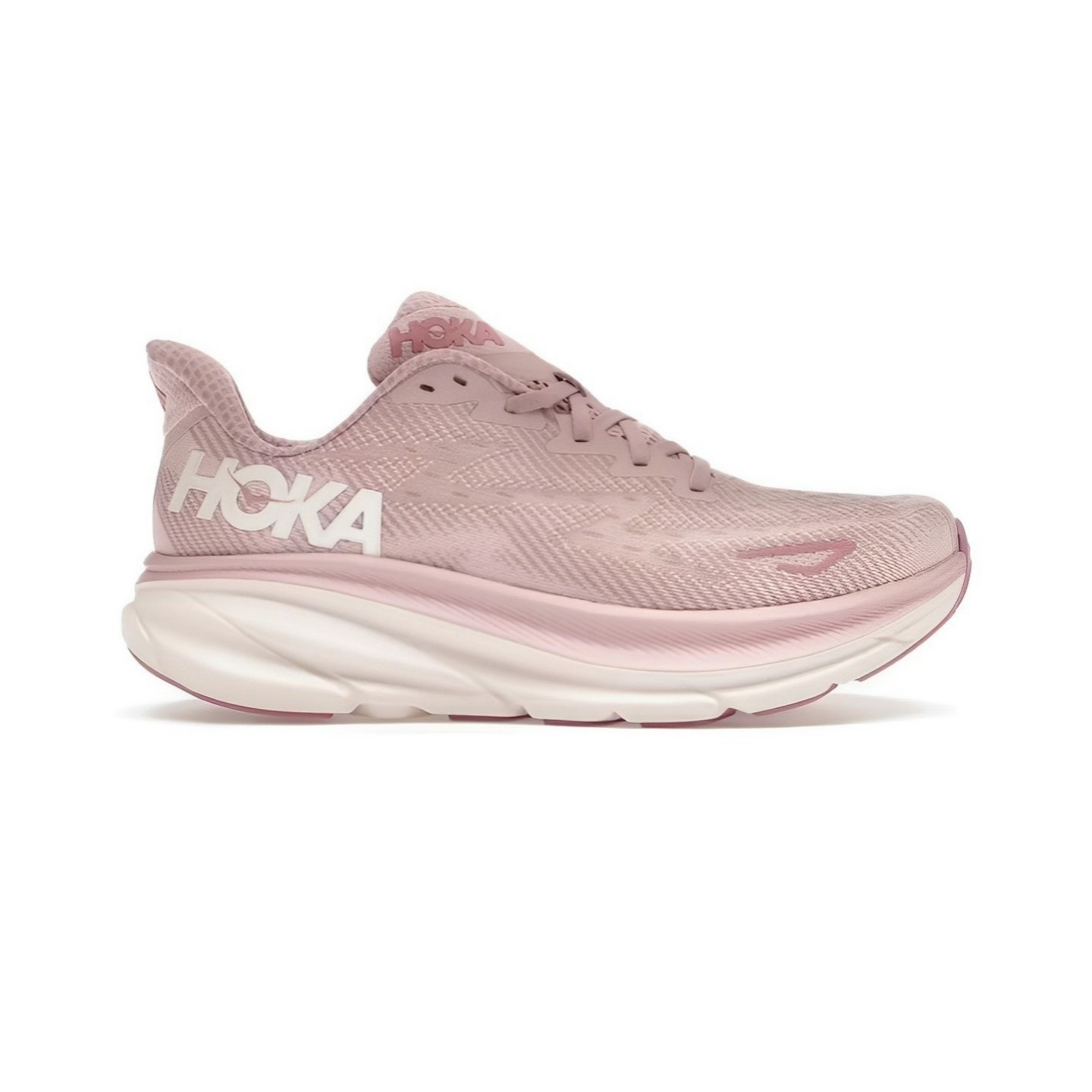 HOKA ONE ONE SALE