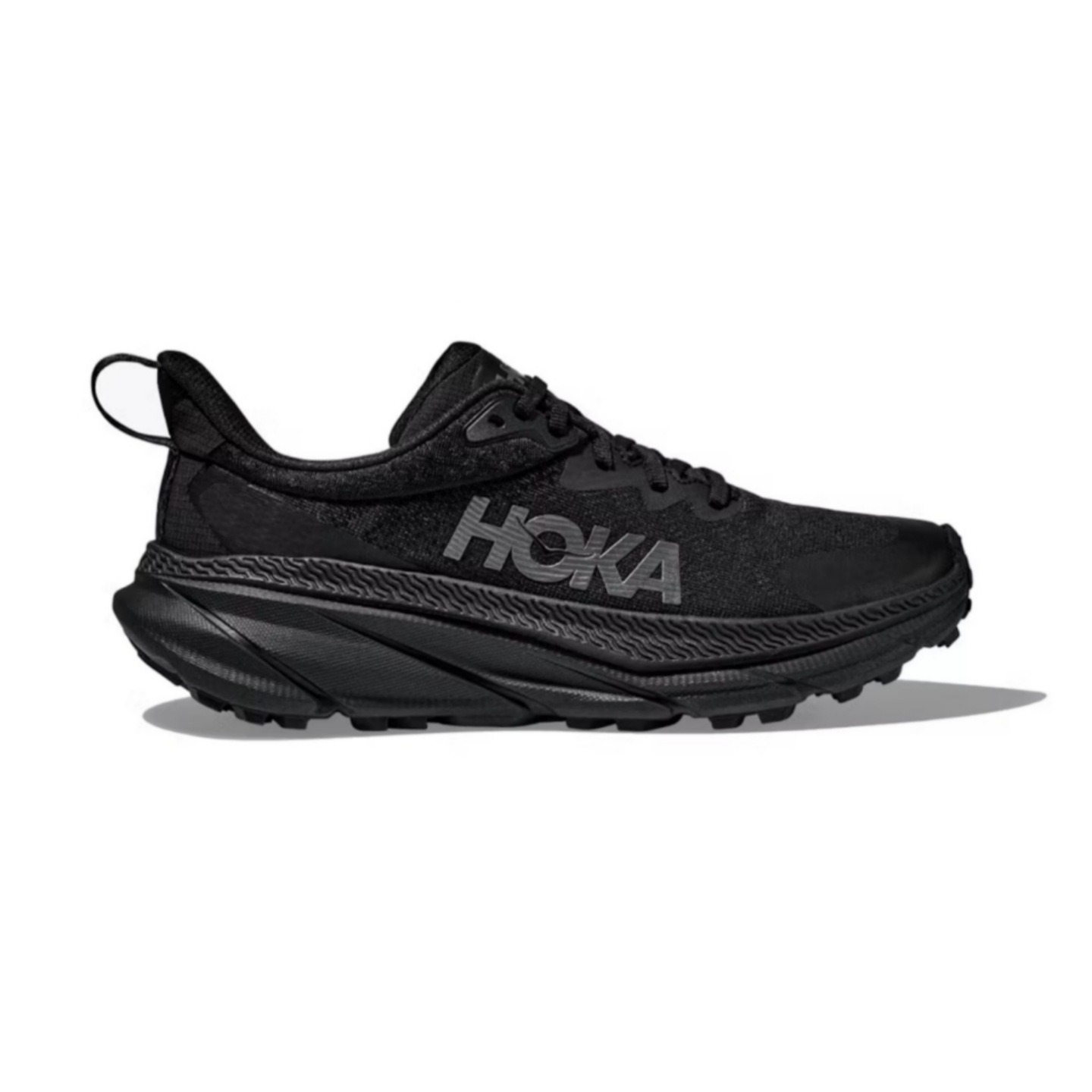 HOKA ONE ONE SALE