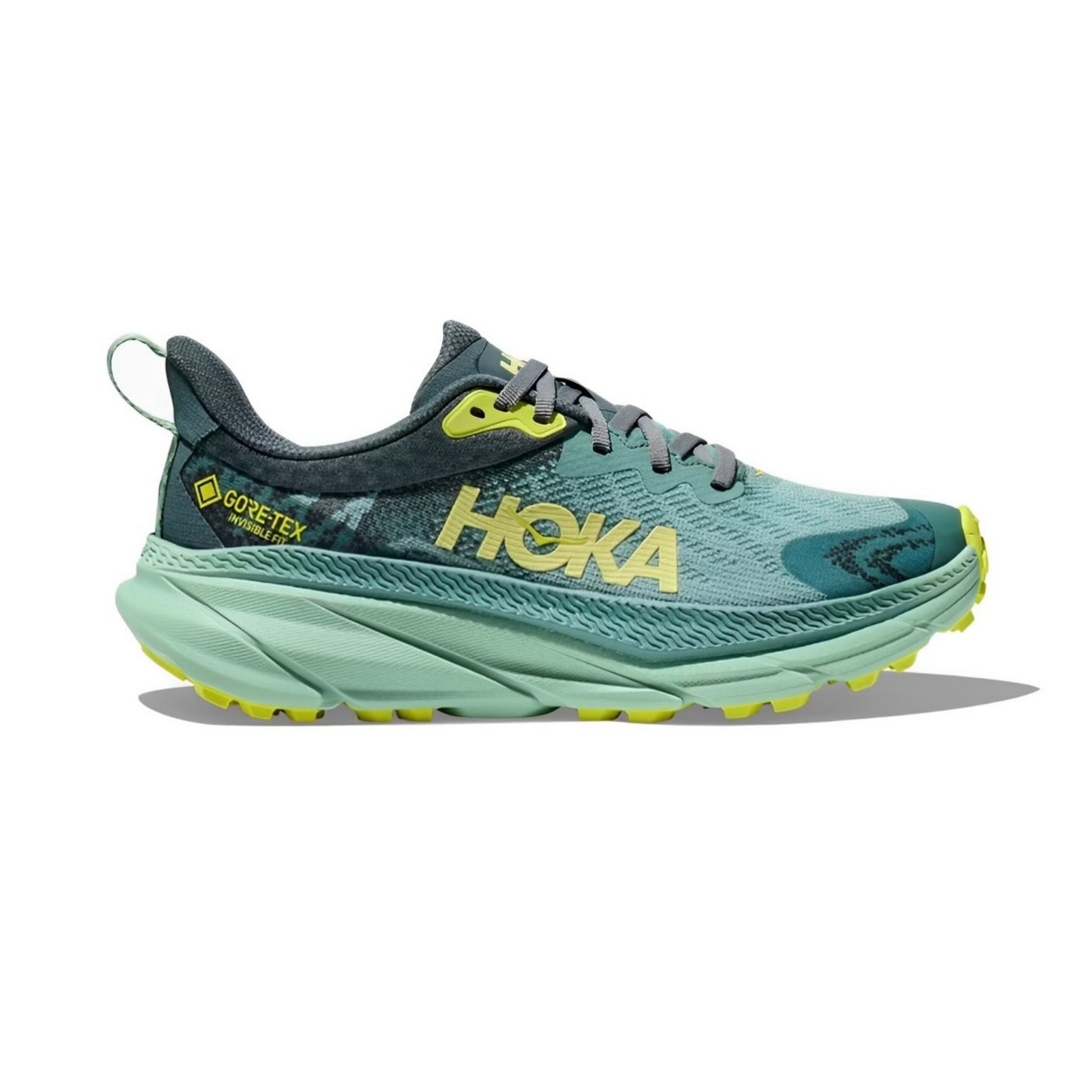 HOKA ONE ONE SALE