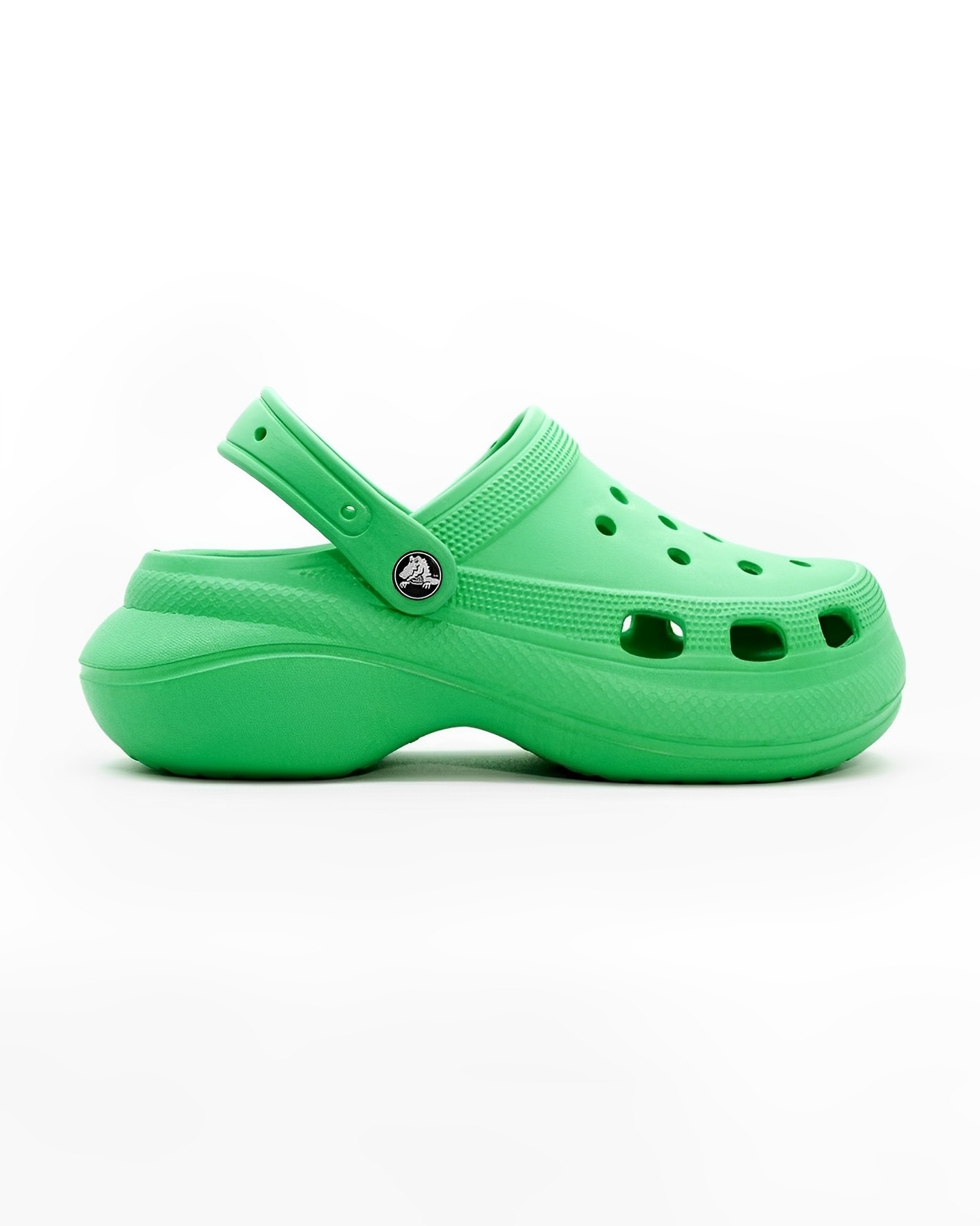 CROCS CLASSIC CLOGS