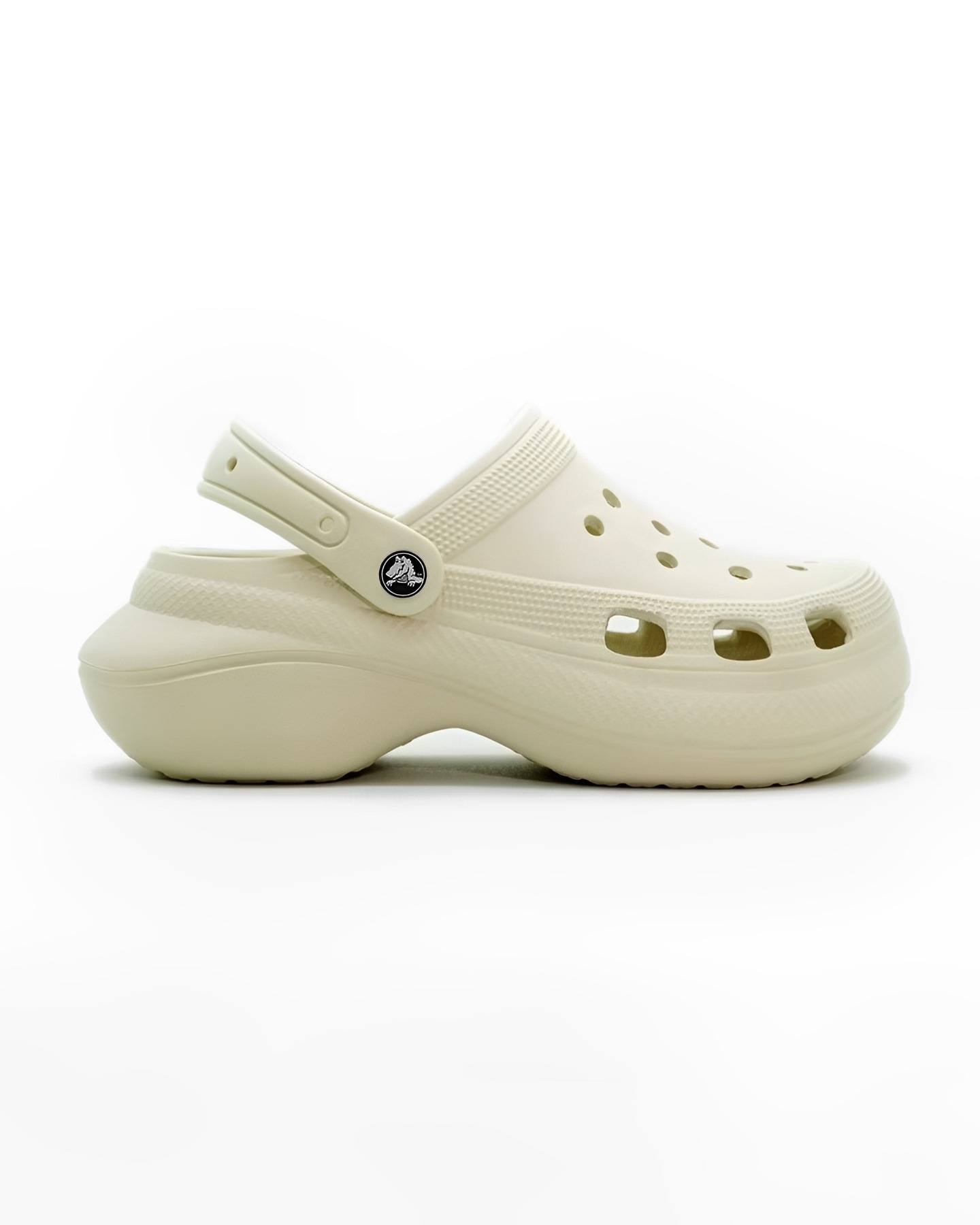 CROCS CLASSIC CLOGS