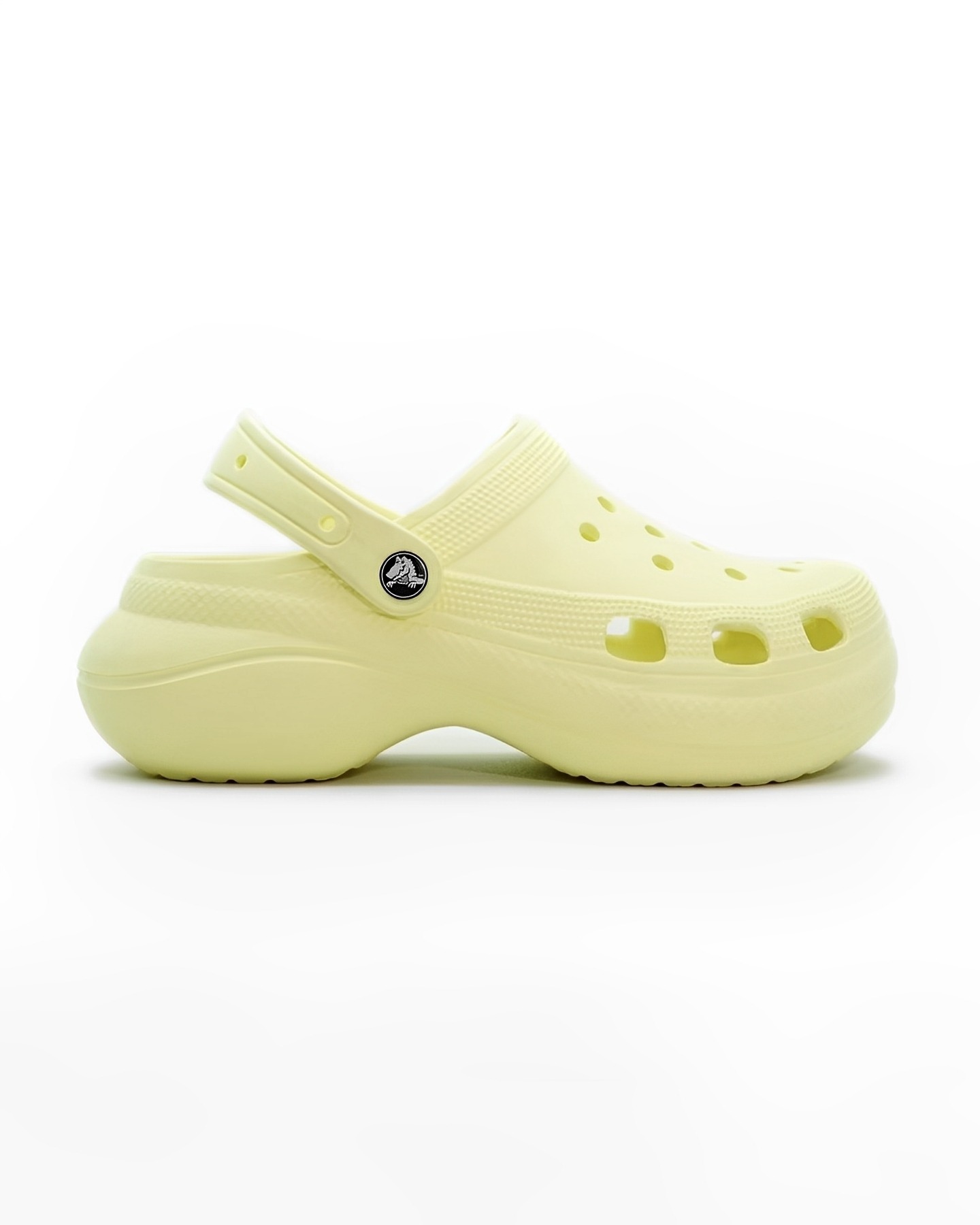 CROCS CLASSIC CLOGS