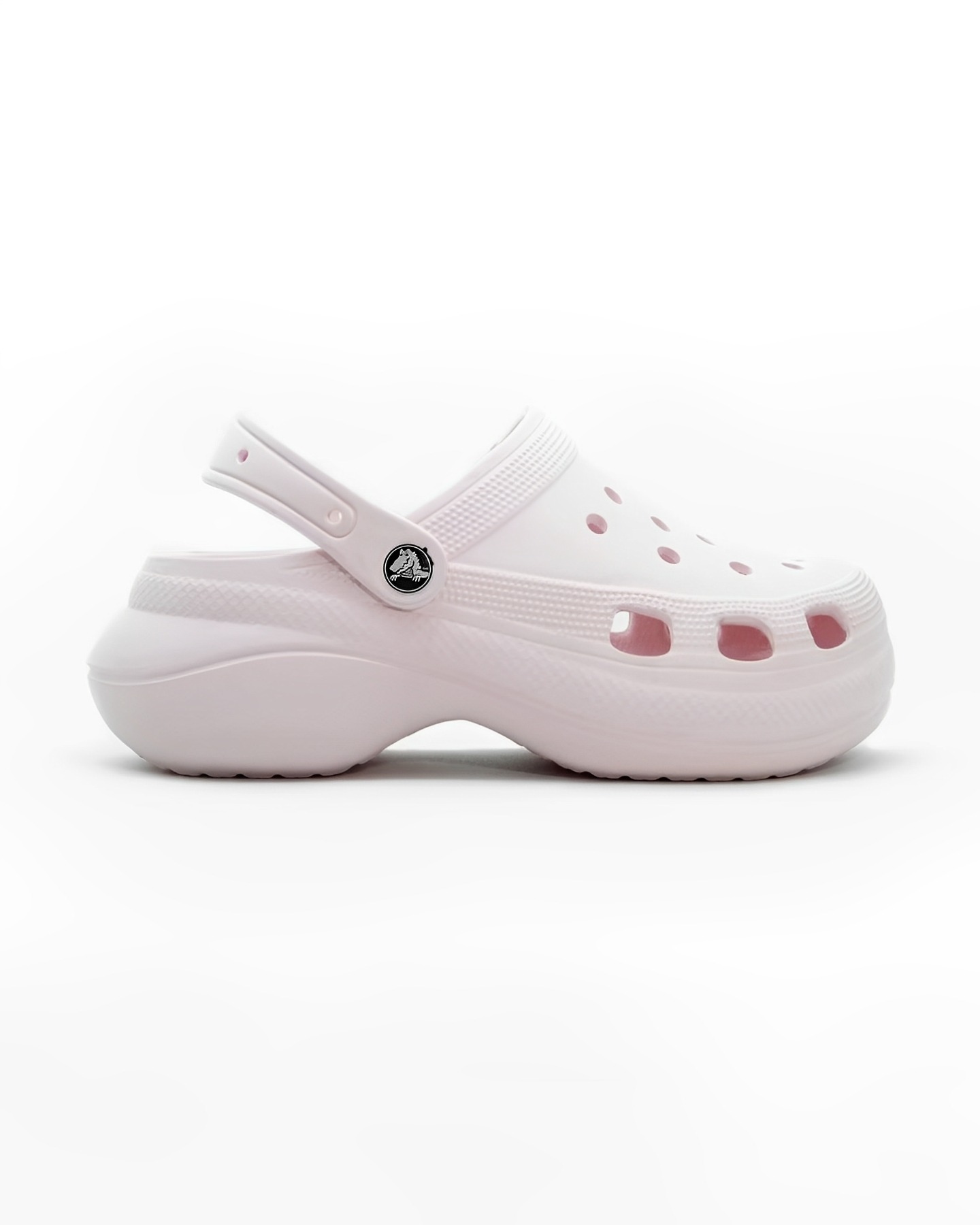 CROCS CLASSIC CLOGS