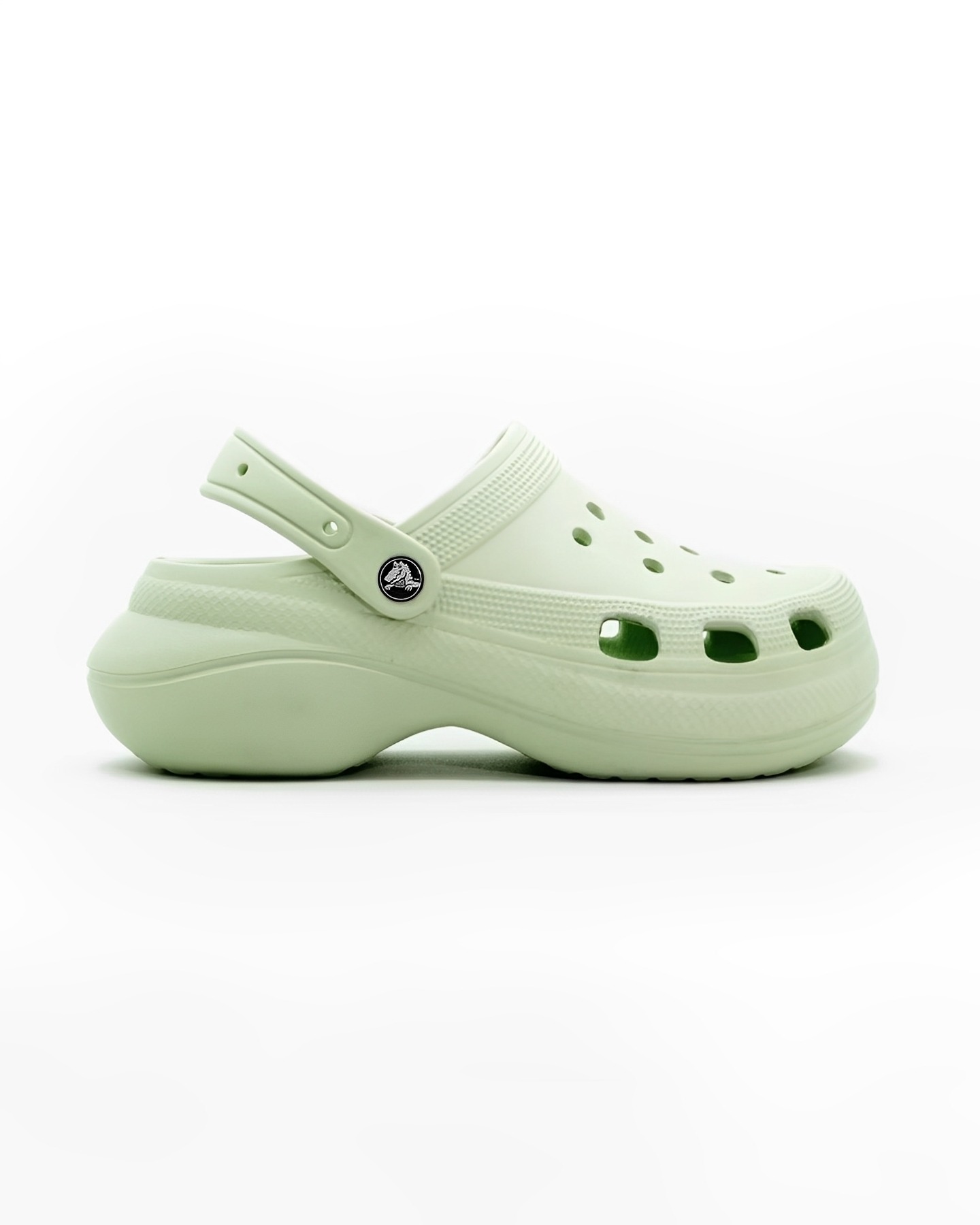 CROCS CLASSIC CLOGS
