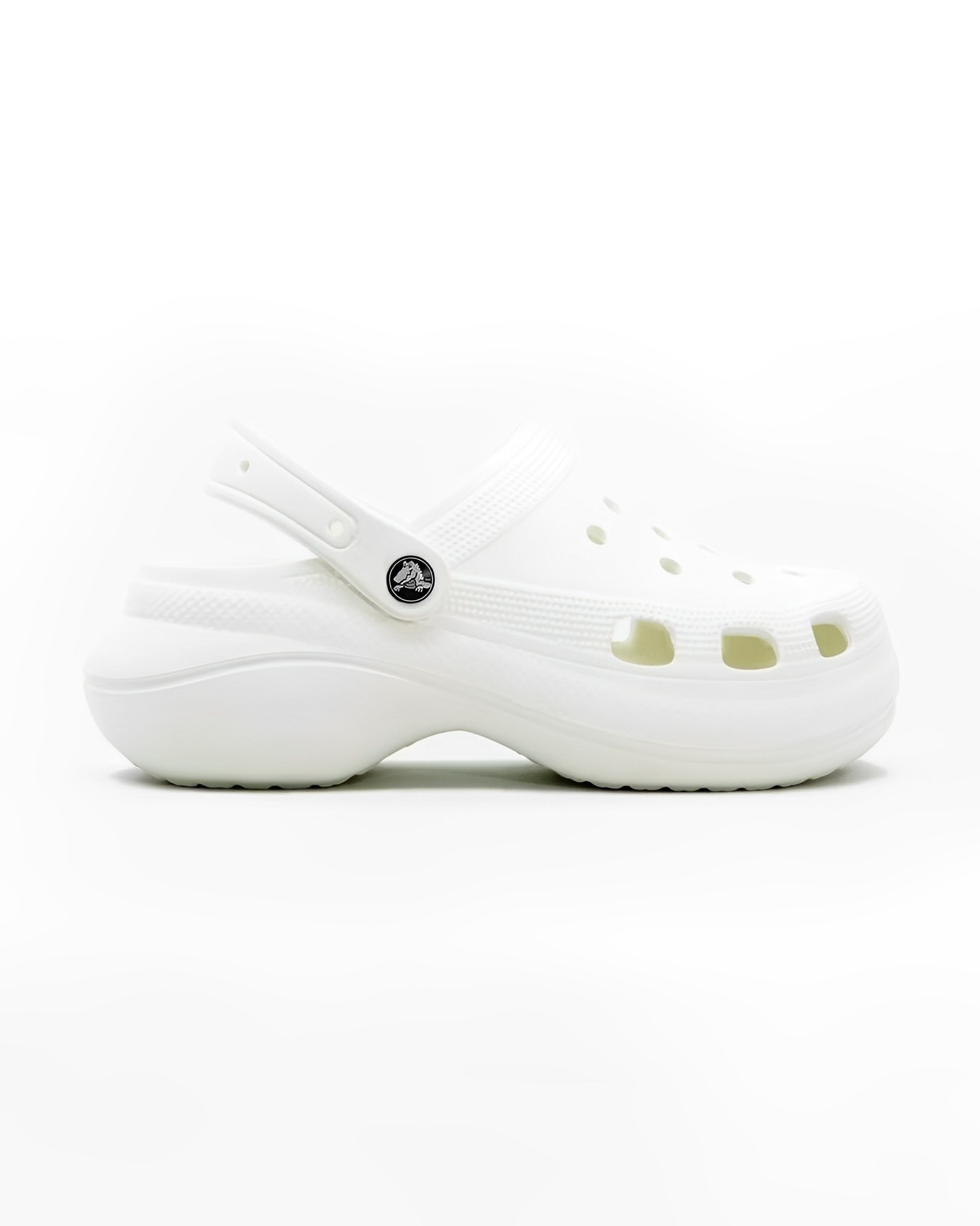 CROCS CLASSIC CLOGS