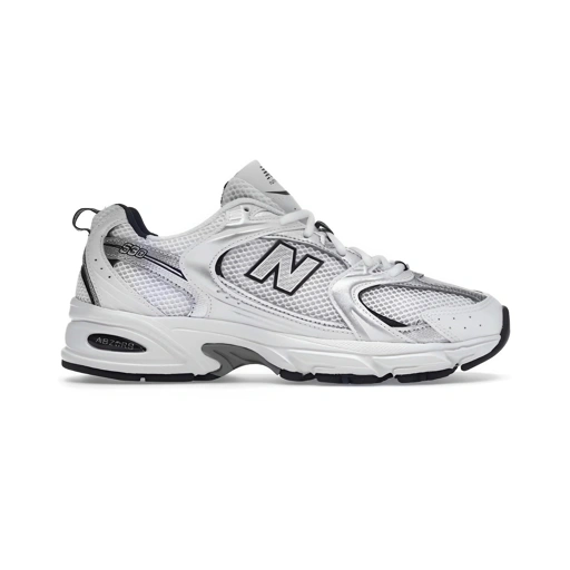 AS GEL-1130 SERIES & NB 530