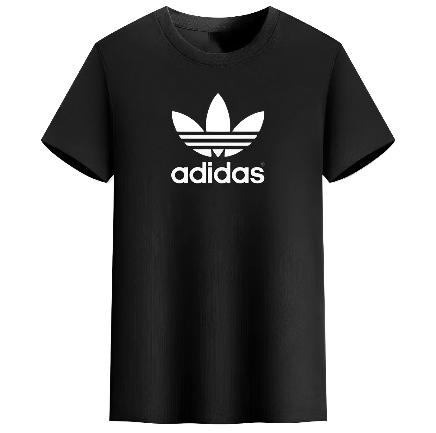 ADIDAS BASIC TEE