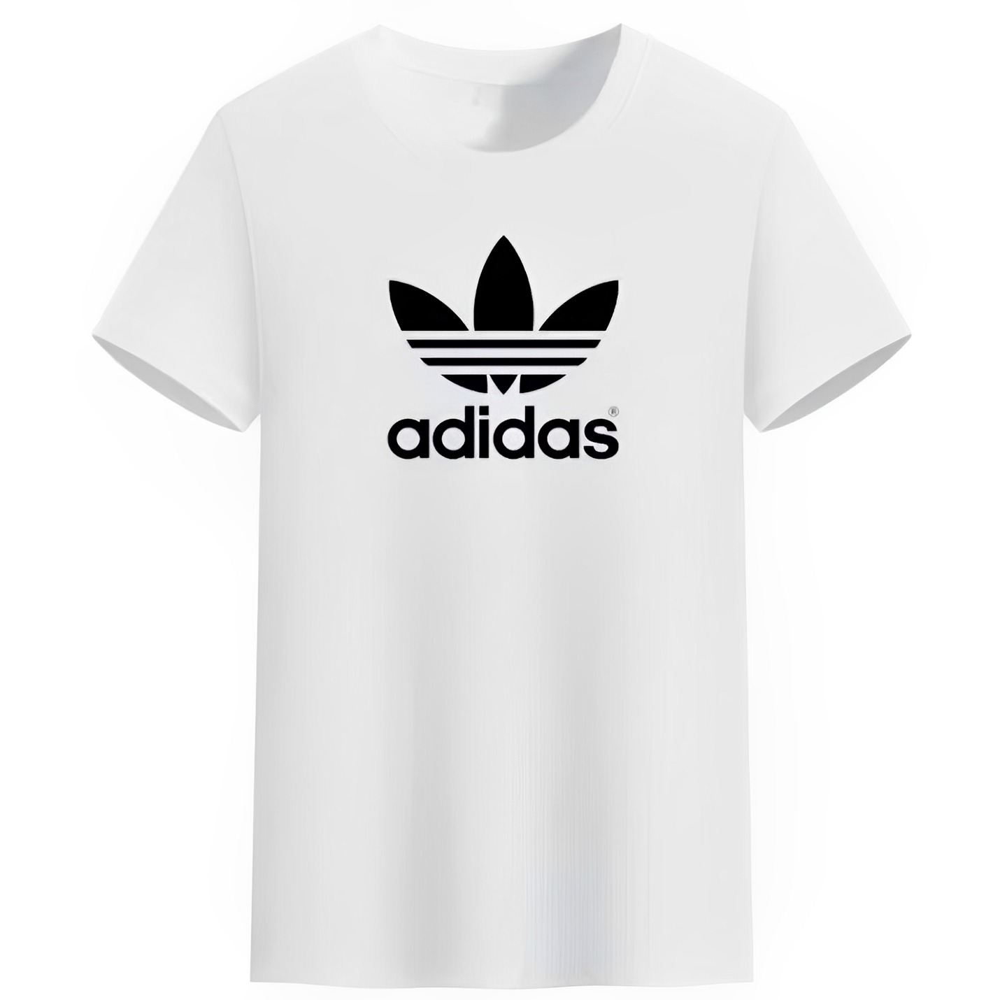 ADIDAS BASIC TEE
