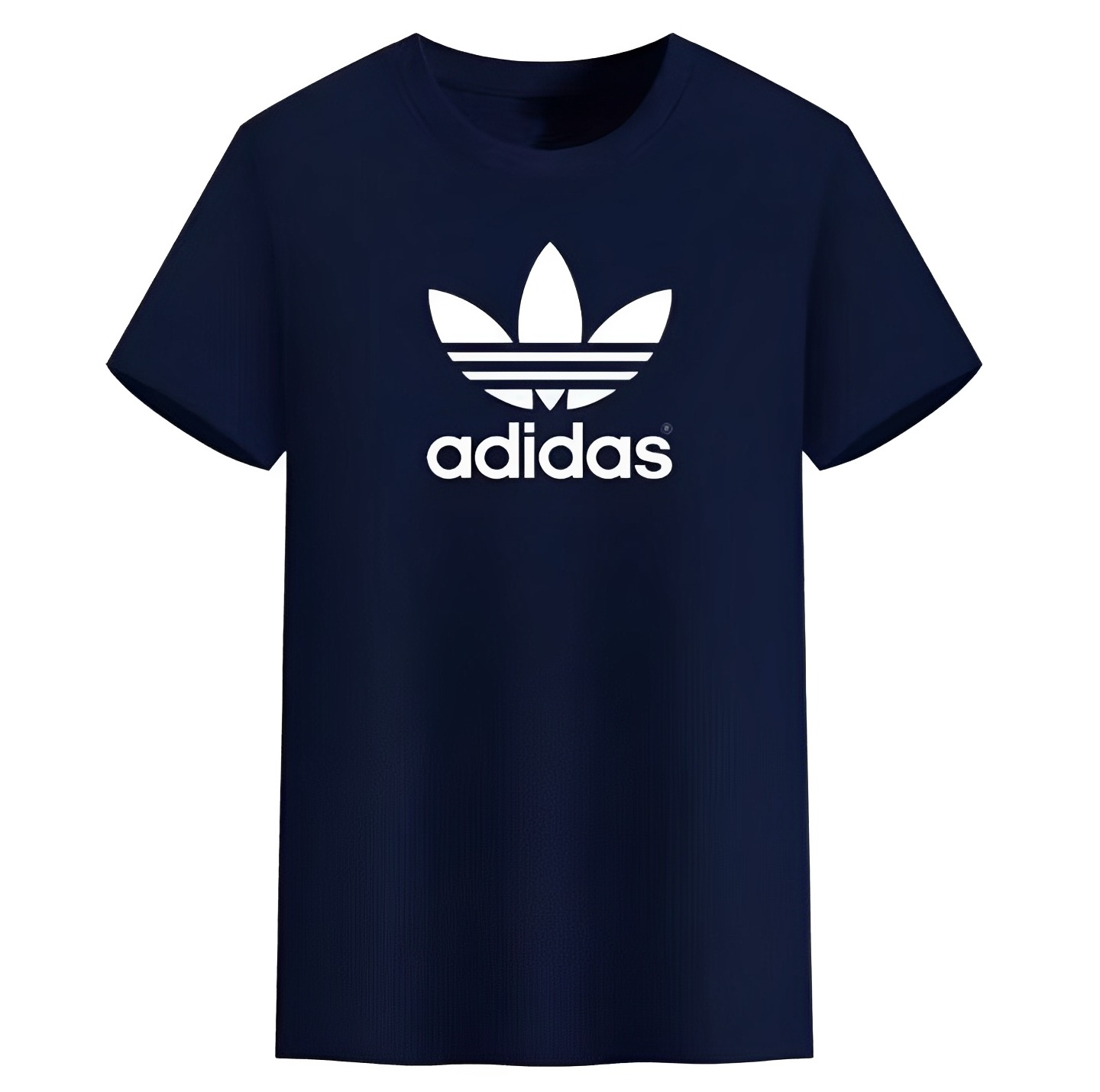 ADIDAS BASIC TEE