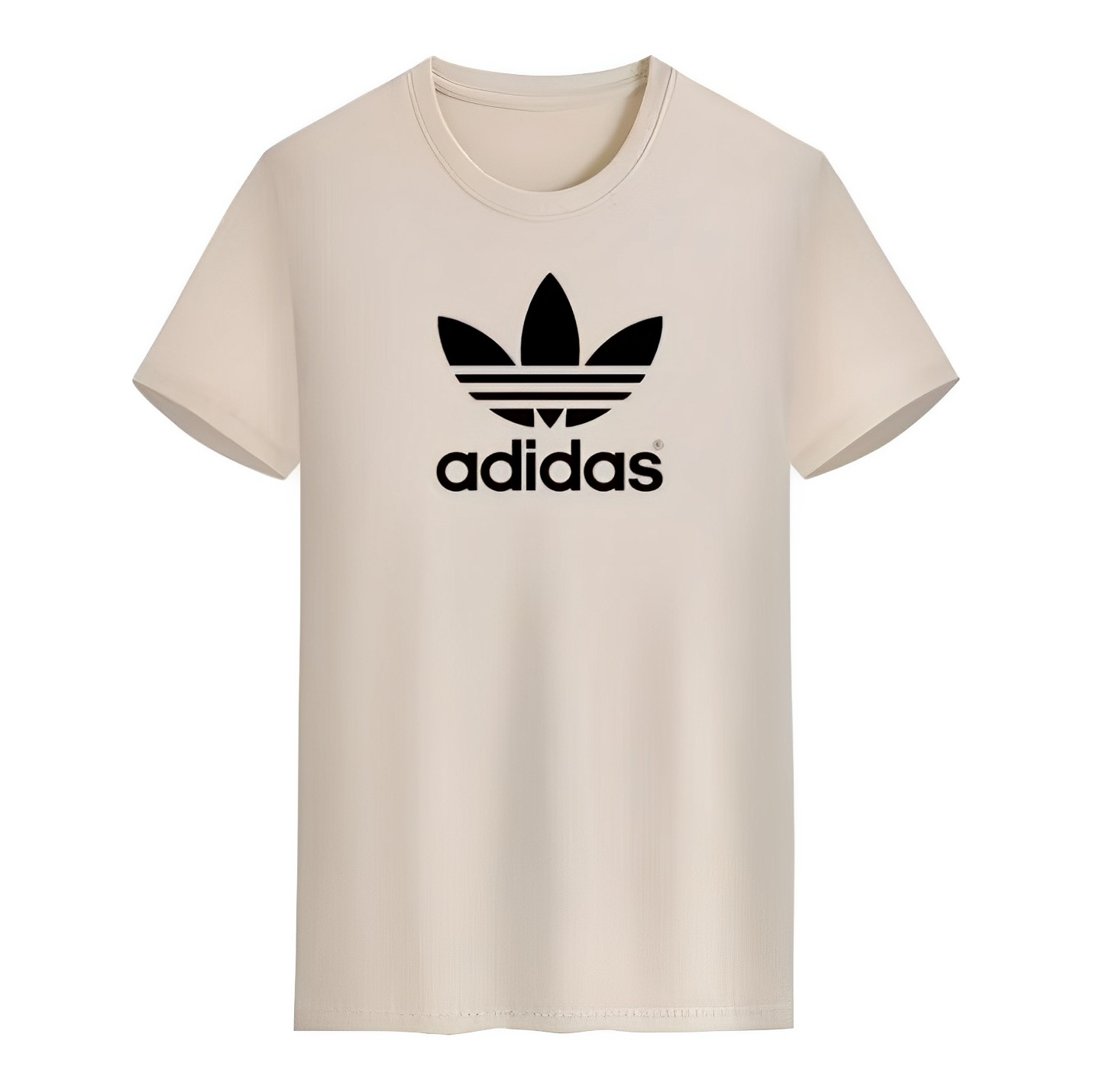 ADIDAS BASIC TEE