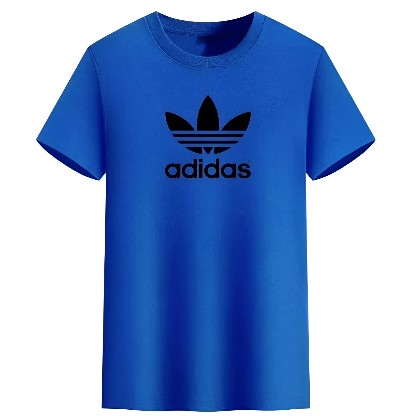 ADIDAS BASIC TEE
