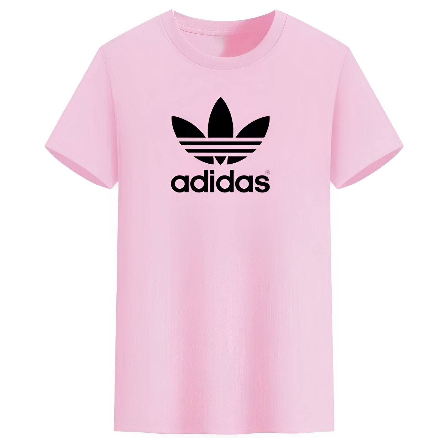ADIDAS BASIC TEE