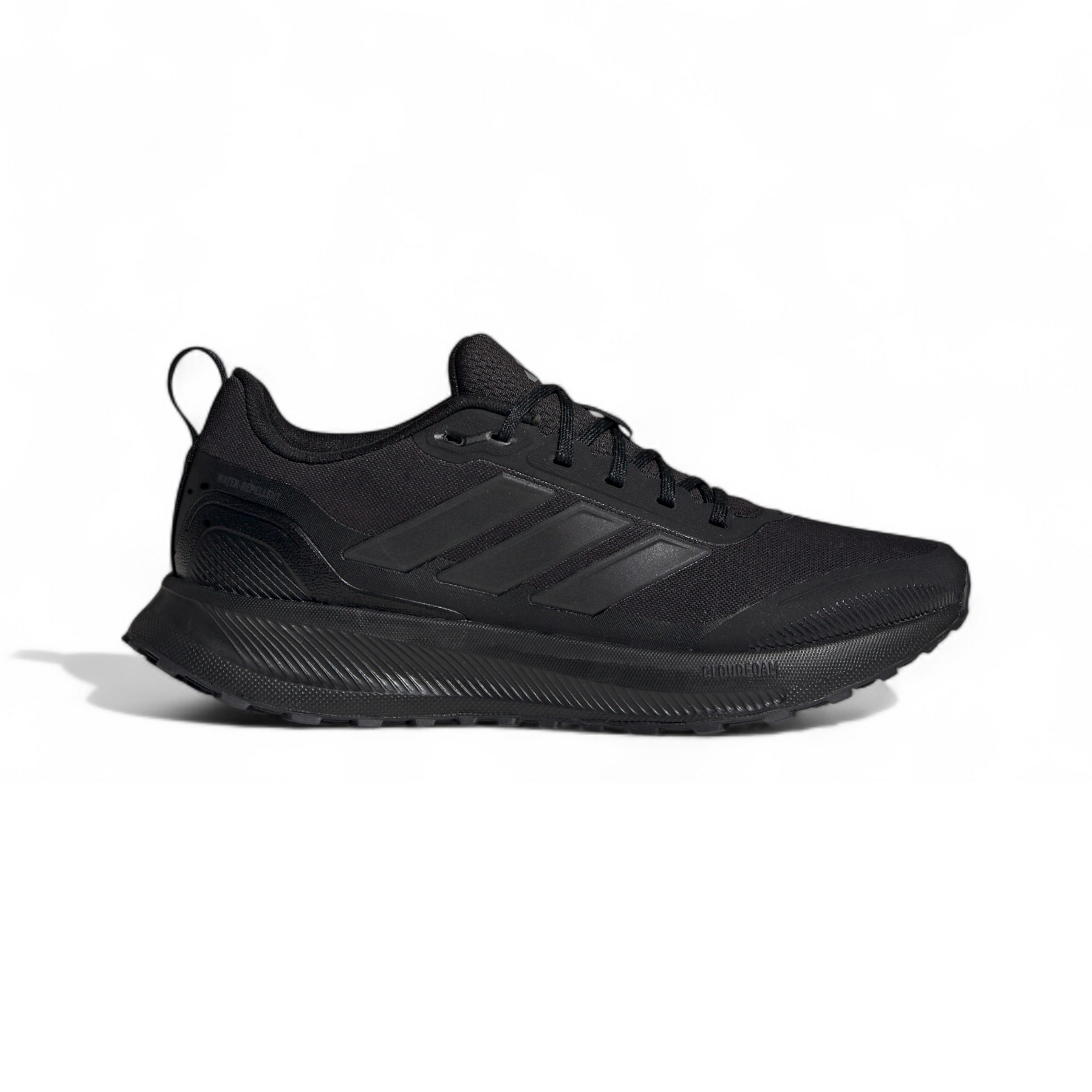 MID YEAR SALE RUNFALCON CONTINENTAL CLOUDFOAM